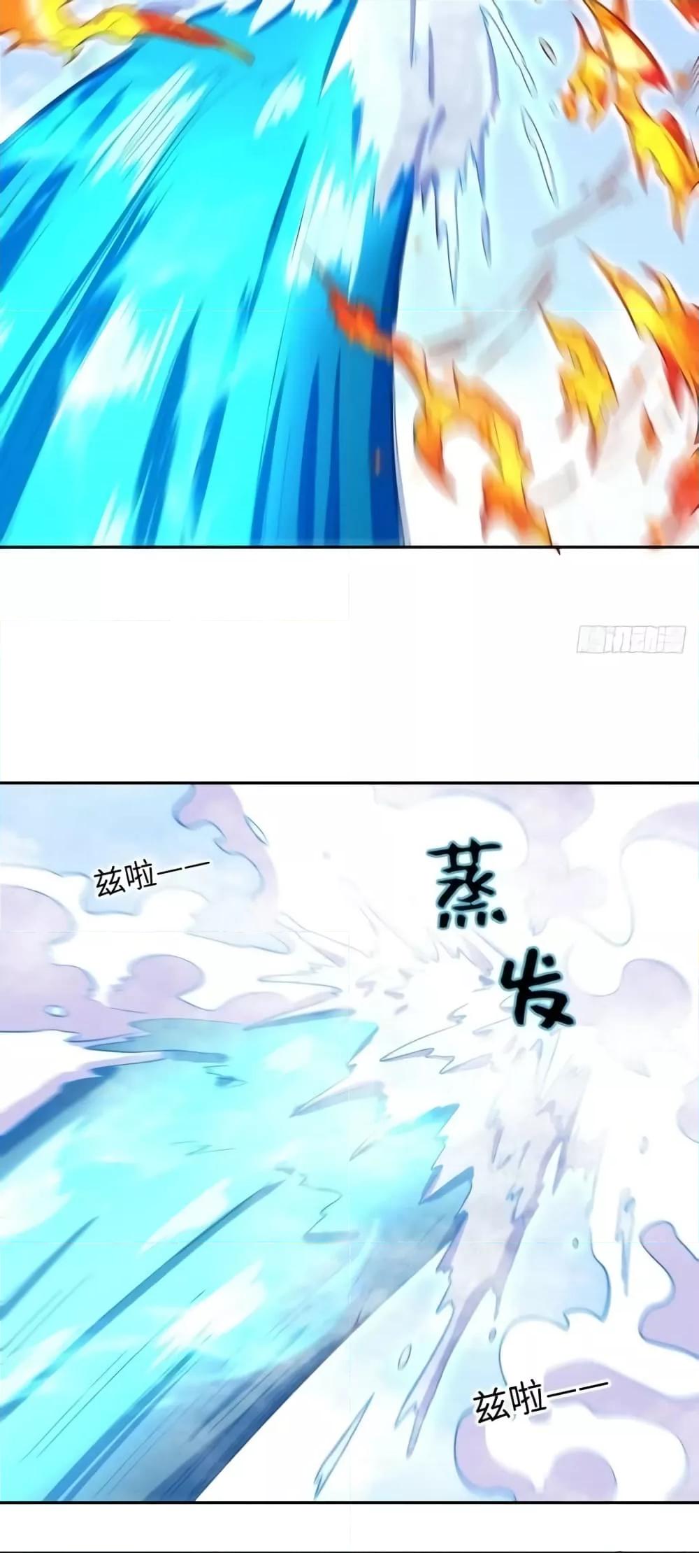 Manga-lc-com อ่านมังงะ อ่านการ์ตูน ออนไลน์ ฟรี ItTurnsOutTh ตอนที่ 1 2 3 4 5 6 7 8 9 10 11 12 13 14 ฟรี ไม่มีโฆษณา Manga-lc - อ่าน มังงะ อ่าน การ์ตูน ออนไลน์ อ่านมังงะ ฟรี