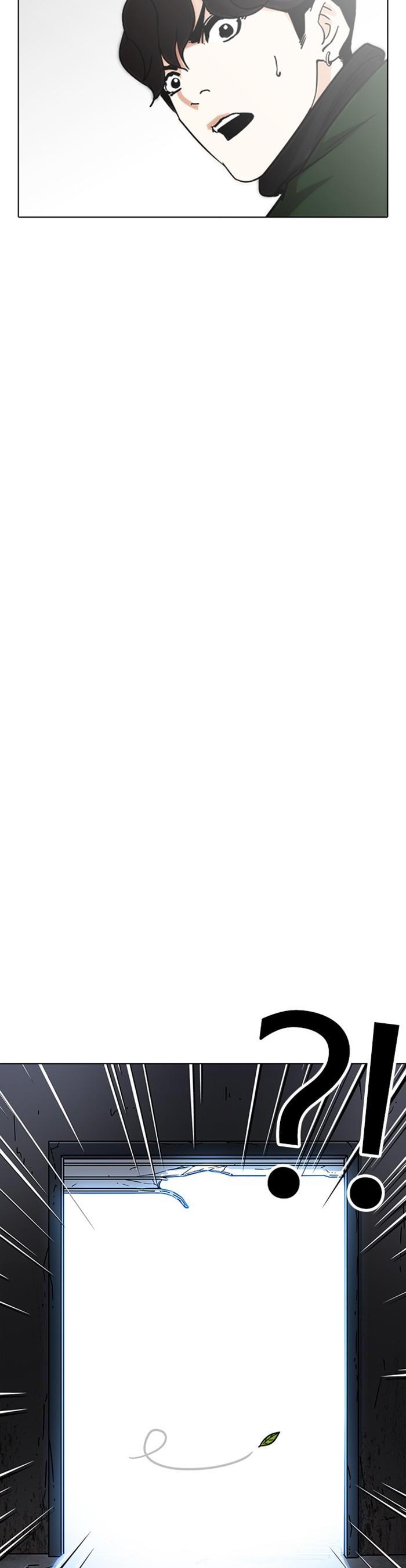 Manga-lc-com อ่านมังงะ อ่านการ์ตูน ออนไลน์ ฟรี Lookism ตอนที่ 1 2 3 4 5 6 7 8 9 10 11 12 13 14 ฟรี ไม่มีโฆษณา Manga-lc - อ่าน มังงะ อ่าน การ์ตูน ออนไลน์ อ่านมังงะ ฟรี