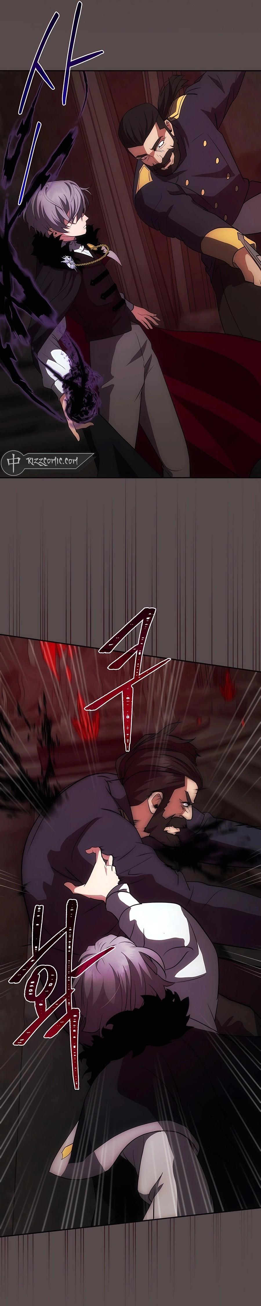 Manga-lc-com อ่านมังงะ อ่านการ์ตูน ออนไลน์ ฟรี I Became the Youngest Prince in the Novel ตอนที่ 1 2 3 4 5 6 7 8 9 10 11 12 13 14 ฟรี ไม่มีโฆษณา Manga-lc - อ่าน มังงะ อ่าน การ์ตูน ออนไลน์ อ่านมังงะ ฟรี
