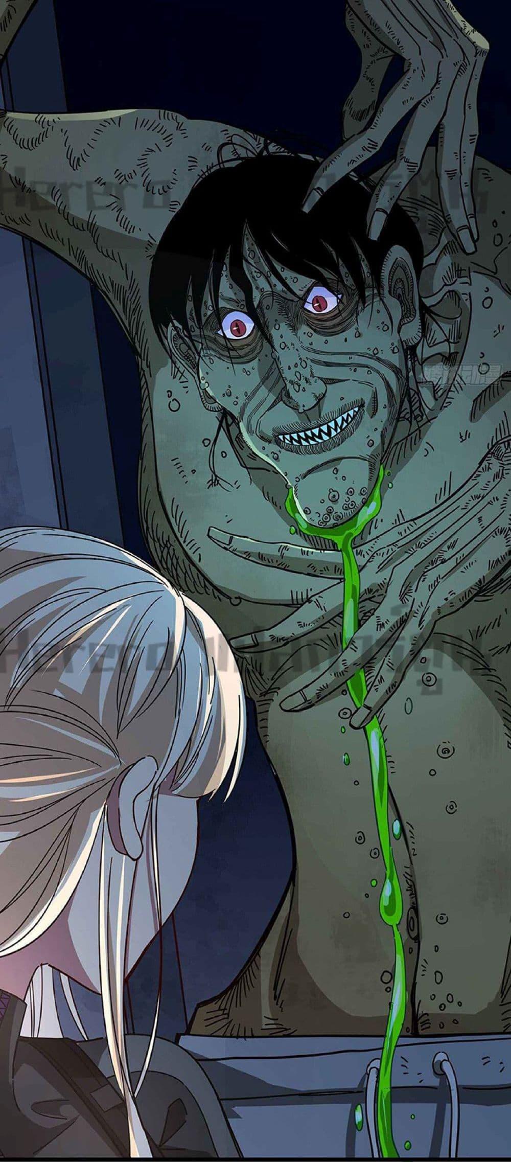 Manga-lc-com อ่านมังงะ อ่านการ์ตูน ออนไลน์ ฟรี Unlock 99 Heroines in End Times ตอนที่ 1 2 3 4 5 6 7 8 9 10 11 12 13 14 ฟรี ไม่มีโฆษณา Manga-lc - อ่าน มังงะ อ่าน การ์ตูน ออนไลน์ อ่านมังงะ ฟรี