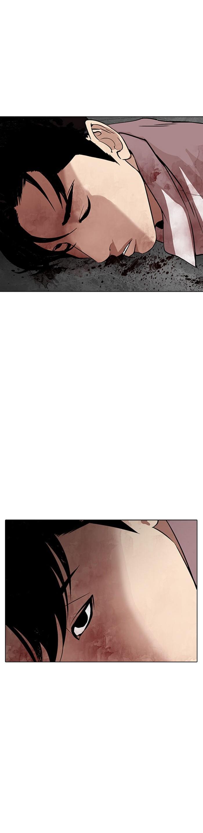 Manga-lc-com อ่านมังงะ อ่านการ์ตูน ออนไลน์ ฟรี Lookism ตอนที่ 1 2 3 4 5 6 7 8 9 10 11 12 13 14 ฟรี ไม่มีโฆษณา Manga-lc - อ่าน มังงะ อ่าน การ์ตูน ออนไลน์ อ่านมังงะ ฟรี