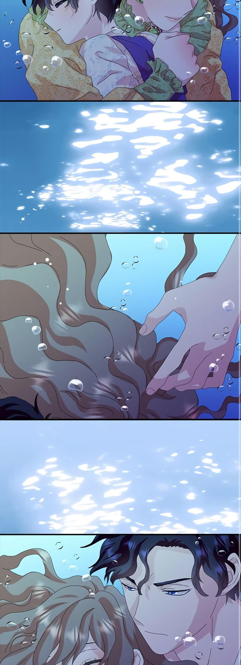 Manga-lc-com อ่านมังงะ อ่านการ์ตูน ออนไลน์ ฟรี When I Quit Being A Wicked Mother-in-law, Everyone Became Obsessed With Me ตอนที่ 1 2 3 4 5 6 7 8 9 10 11 12 13 14 ฟรี ไม่มีโฆษณา Manga-lc - อ่าน มังงะ อ่าน การ์ตูน ออนไลน์ อ่านมังงะ ฟรี