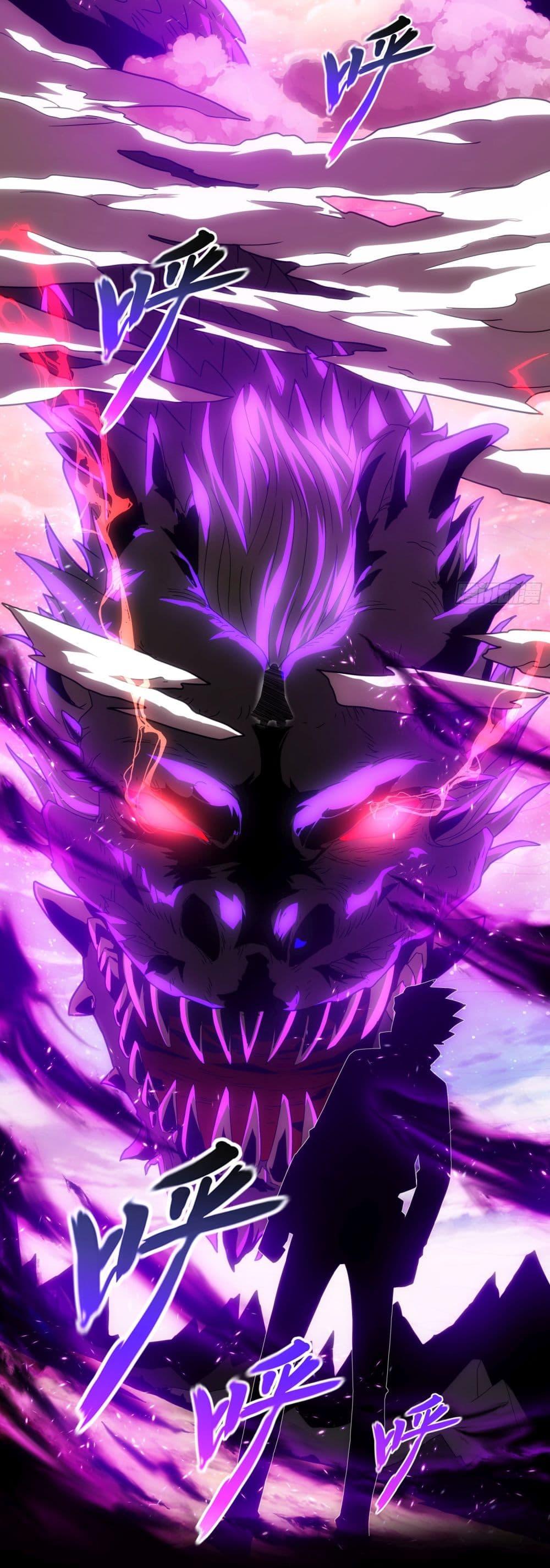 Manga-lc-com อ่านมังงะ อ่านการ์ตูน ออนไลน์ ฟรี I Become the Undead King ตอนที่ 1 2 3 4 5 6 7 8 9 10 11 12 13 14 ฟรี ไม่มีโฆษณา Manga-lc - อ่าน มังงะ อ่าน การ์ตูน ออนไลน์ อ่านมังงะ ฟรี