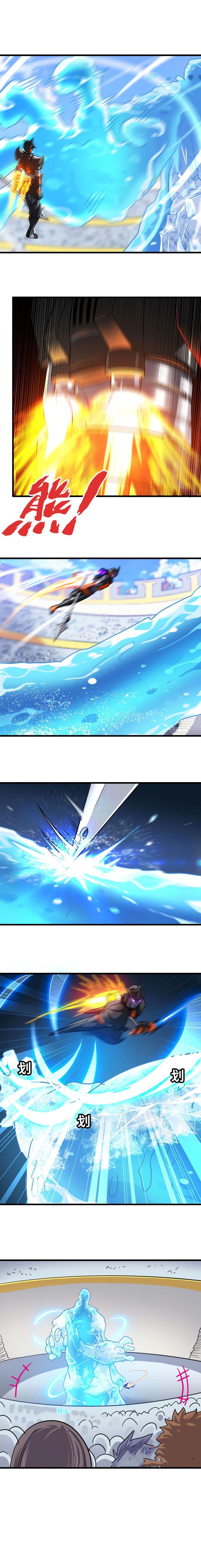 Manga-lc-com อ่านมังงะ อ่านการ์ตูน ออนไลน์ ฟรี My Wife is a Demon Queen ตอนที่ 1 2 3 4 5 6 7 8 9 10 11 12 13 14 ฟรี ไม่มีโฆษณา Manga-lc - อ่าน มังงะ อ่าน การ์ตูน ออนไลน์ อ่านมังงะ ฟรี