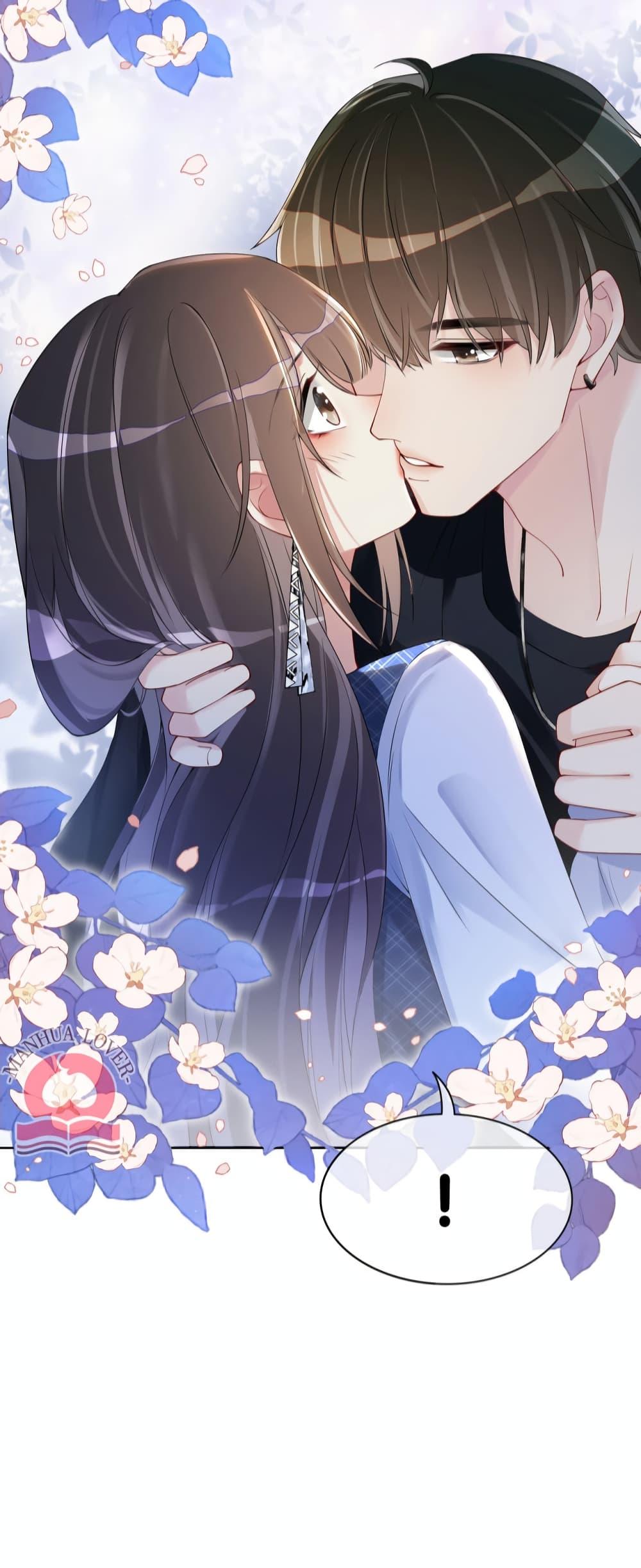 Manga-lc-com อ่านมังงะ อ่านการ์ตูน ออนไลน์ ฟรี Be Jealous ตอนที่ 1 2 3 4 5 6 7 8 9 10 11 12 13 14 ฟรี ไม่มีโฆษณา Manga-lc - อ่าน มังงะ อ่าน การ์ตูน ออนไลน์ อ่านมังงะ ฟรี