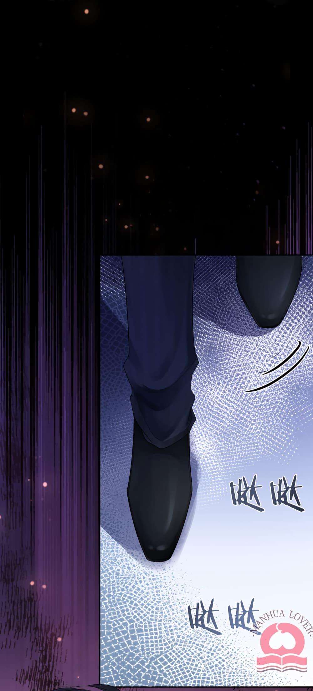 Manga-lc-com อ่านมังงะ อ่านการ์ตูน ออนไลน์ ฟรี Be Jealous ตอนที่ 1 2 3 4 5 6 7 8 9 10 11 12 13 14 ฟรี ไม่มีโฆษณา Manga-lc - อ่าน มังงะ อ่าน การ์ตูน ออนไลน์ อ่านมังงะ ฟรี