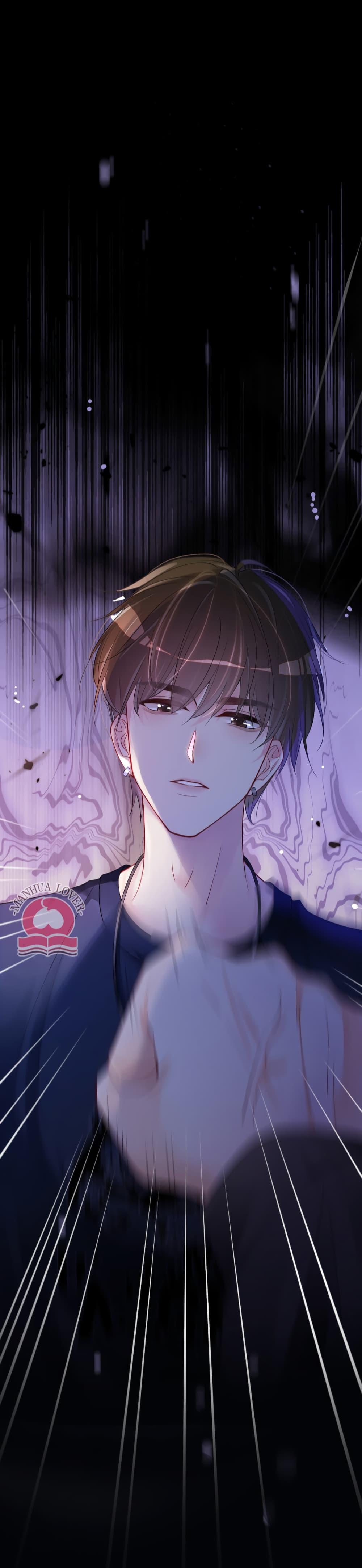 Manga-lc-com อ่านมังงะ อ่านการ์ตูน ออนไลน์ ฟรี Be Jealous ตอนที่ 1 2 3 4 5 6 7 8 9 10 11 12 13 14 ฟรี ไม่มีโฆษณา Manga-lc - อ่าน มังงะ อ่าน การ์ตูน ออนไลน์ อ่านมังงะ ฟรี