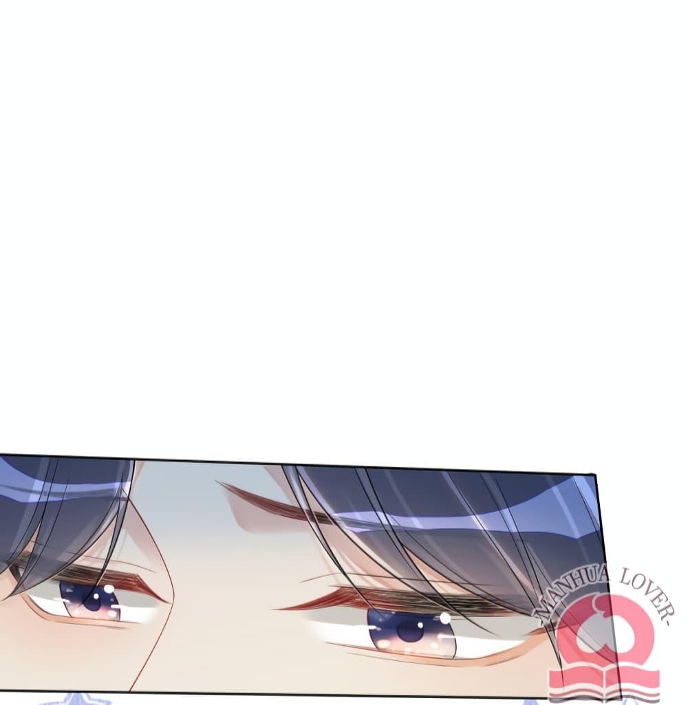 Manga-lc-com อ่านมังงะ อ่านการ์ตูน ออนไลน์ ฟรี Be Jealous ตอนที่ 1 2 3 4 5 6 7 8 9 10 11 12 13 14 ฟรี ไม่มีโฆษณา Manga-lc - อ่าน มังงะ อ่าน การ์ตูน ออนไลน์ อ่านมังงะ ฟรี