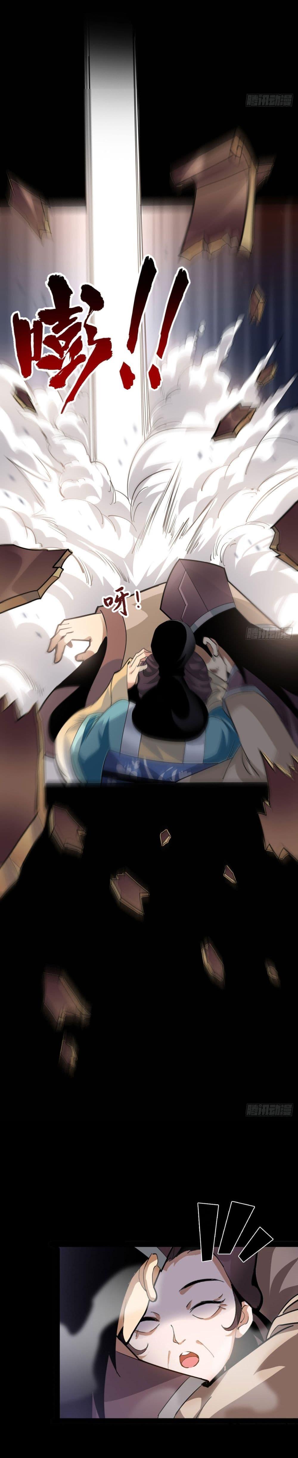 Manga-lc-com อ่านมังงะ อ่านการ์ตูน ออนไลน์ ฟรี War Armor Academy ตอนที่ 1 2 3 4 5 6 7 8 9 10 11 12 13 14 ฟรี ไม่มีโฆษณา Manga-lc - อ่าน มังงะ อ่าน การ์ตูน ออนไลน์ อ่านมังงะ ฟรี