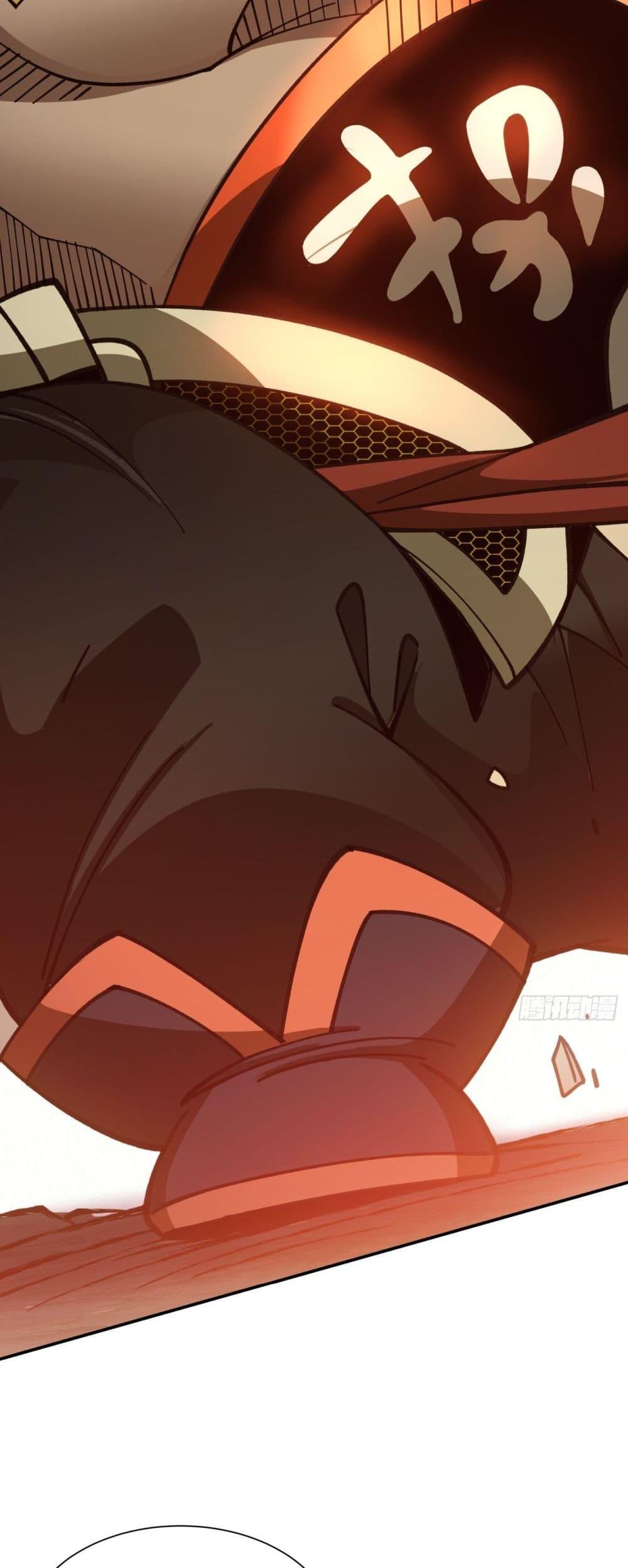 Manga-lc-com อ่านมังงะ อ่านการ์ตูน ออนไลน์ ฟรี MyDisciplesAr ตอนที่ 1 2 3 4 5 6 7 8 9 10 11 12 13 14 ฟรี ไม่มีโฆษณา Manga-lc - อ่าน มังงะ อ่าน การ์ตูน ออนไลน์ อ่านมังงะ ฟรี