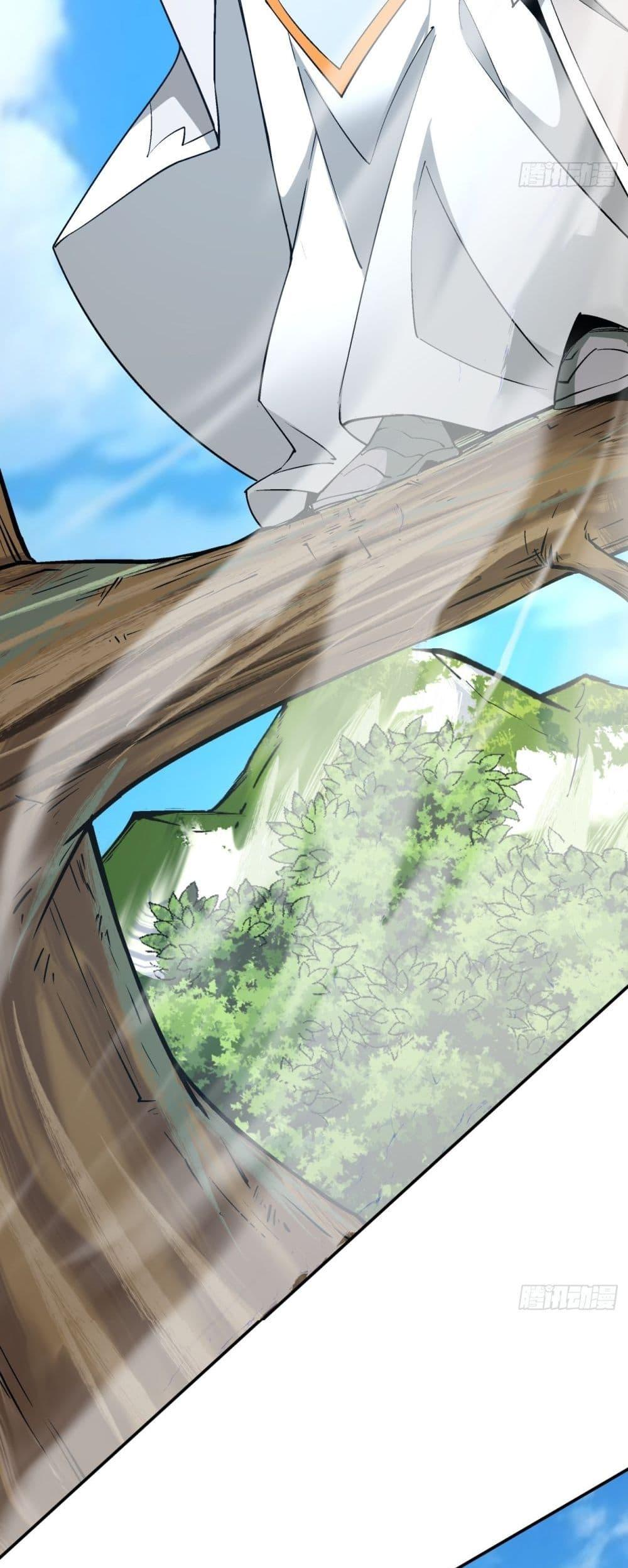 Manga-lc-com อ่านมังงะ อ่านการ์ตูน ออนไลน์ ฟรี MyDisciplesAr ตอนที่ 1 2 3 4 5 6 7 8 9 10 11 12 13 14 ฟรี ไม่มีโฆษณา Manga-lc - อ่าน มังงะ อ่าน การ์ตูน ออนไลน์ อ่านมังงะ ฟรี