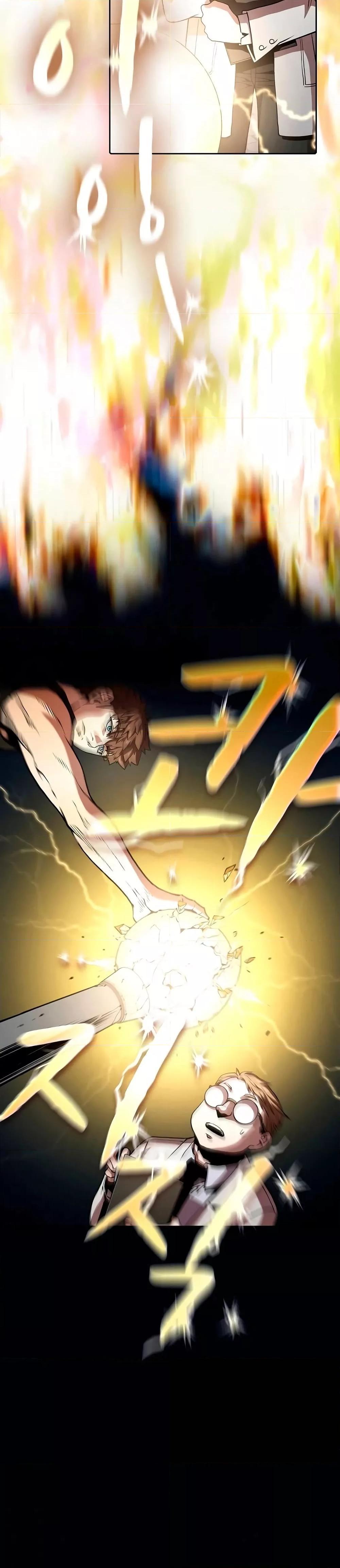 Manga-lc-com อ่านมังงะ อ่านการ์ตูน ออนไลน์ ฟรี TheConstellati ตอนที่ 1 2 3 4 5 6 7 8 9 10 11 12 13 14 ฟรี ไม่มีโฆษณา Manga-lc - อ่าน มังงะ อ่าน การ์ตูน ออนไลน์ อ่านมังงะ ฟรี