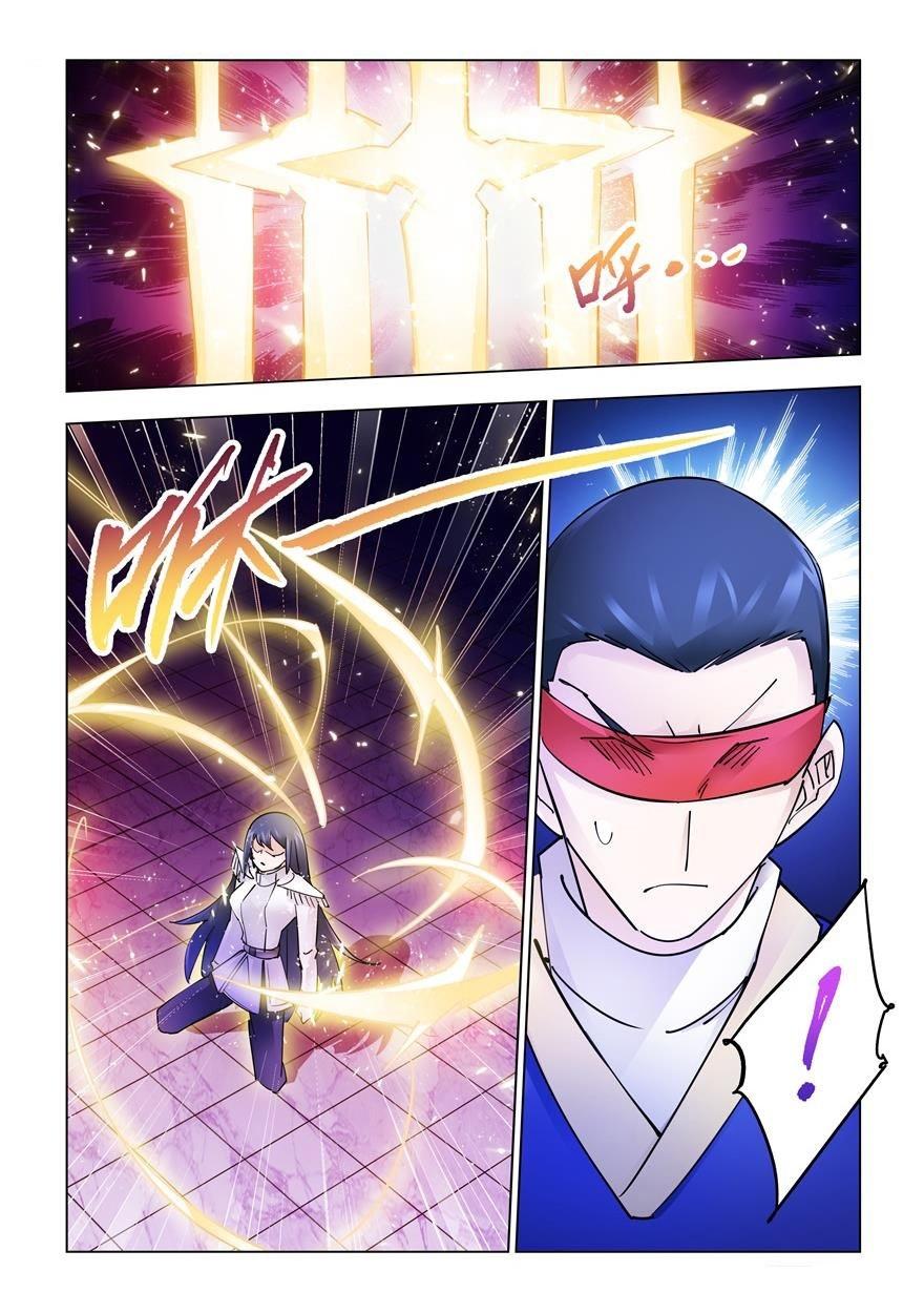 Manga-lc-com อ่านมังงะ อ่านการ์ตูน ออนไลน์ ฟรี Battle Frenzy ตอนที่ 1 2 3 4 5 6 7 8 9 10 11 12 13 14 ฟรี ไม่มีโฆษณา Manga-lc - อ่าน มังงะ อ่าน การ์ตูน ออนไลน์ อ่านมังงะ ฟรี