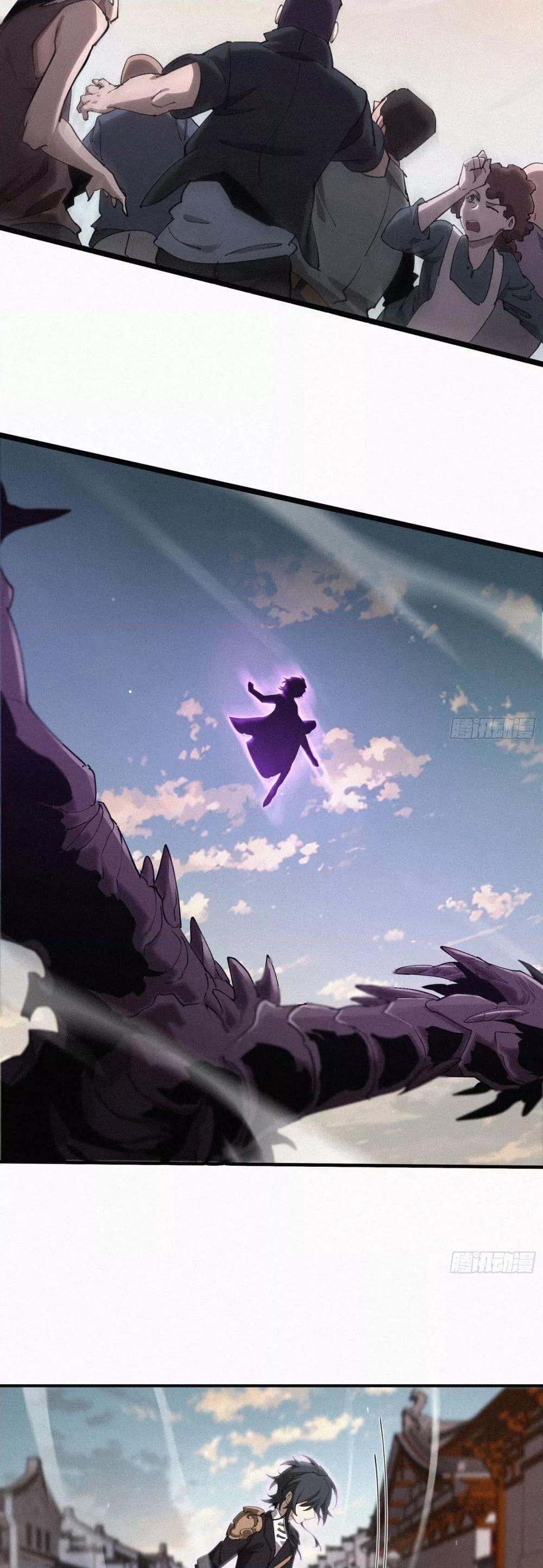 Manga-lc-com อ่านมังงะ อ่านการ์ตูน ออนไลน์ ฟรี ผู้เล่นที่แข็งแ ตอนที่ 1 2 3 4 5 6 7 8 9 10 11 12 13 14 ฟรี ไม่มีโฆษณา Manga-lc - อ่าน มังงะ อ่าน การ์ตูน ออนไลน์ อ่านมังงะ ฟรี