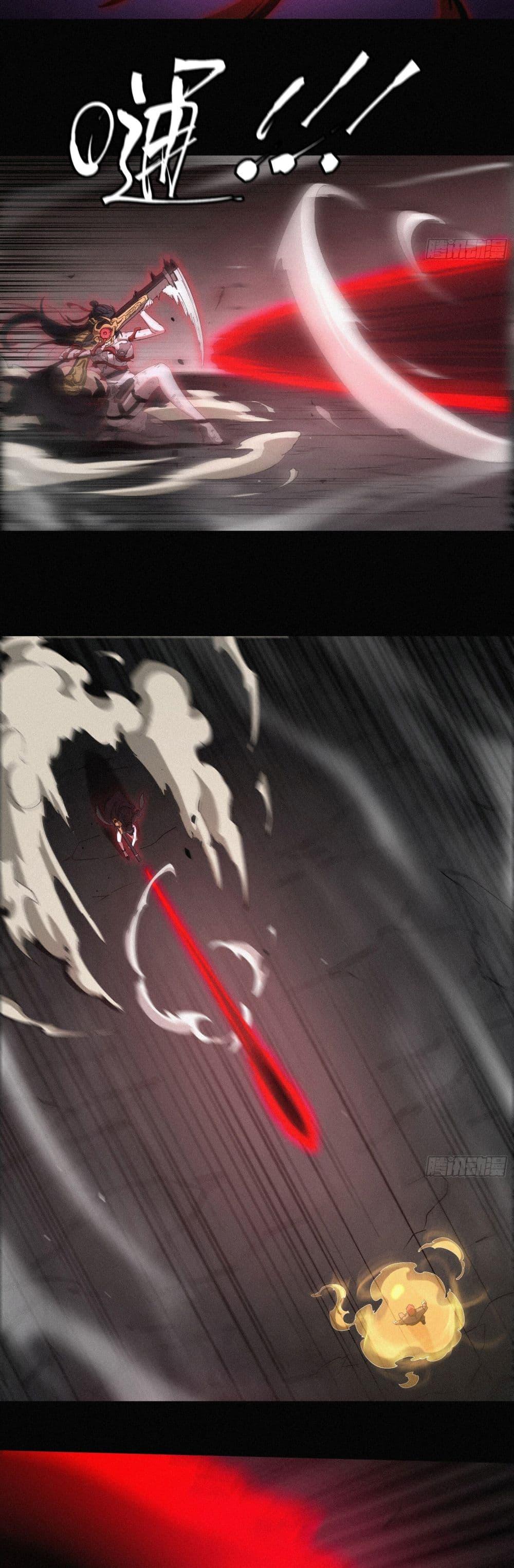 Manga-lc-com อ่านมังงะ อ่านการ์ตูน ออนไลน์ ฟรี ผู้เล่นที่แข็งแ ตอนที่ 1 2 3 4 5 6 7 8 9 10 11 12 13 14 ฟรี ไม่มีโฆษณา Manga-lc - อ่าน มังงะ อ่าน การ์ตูน ออนไลน์ อ่านมังงะ ฟรี