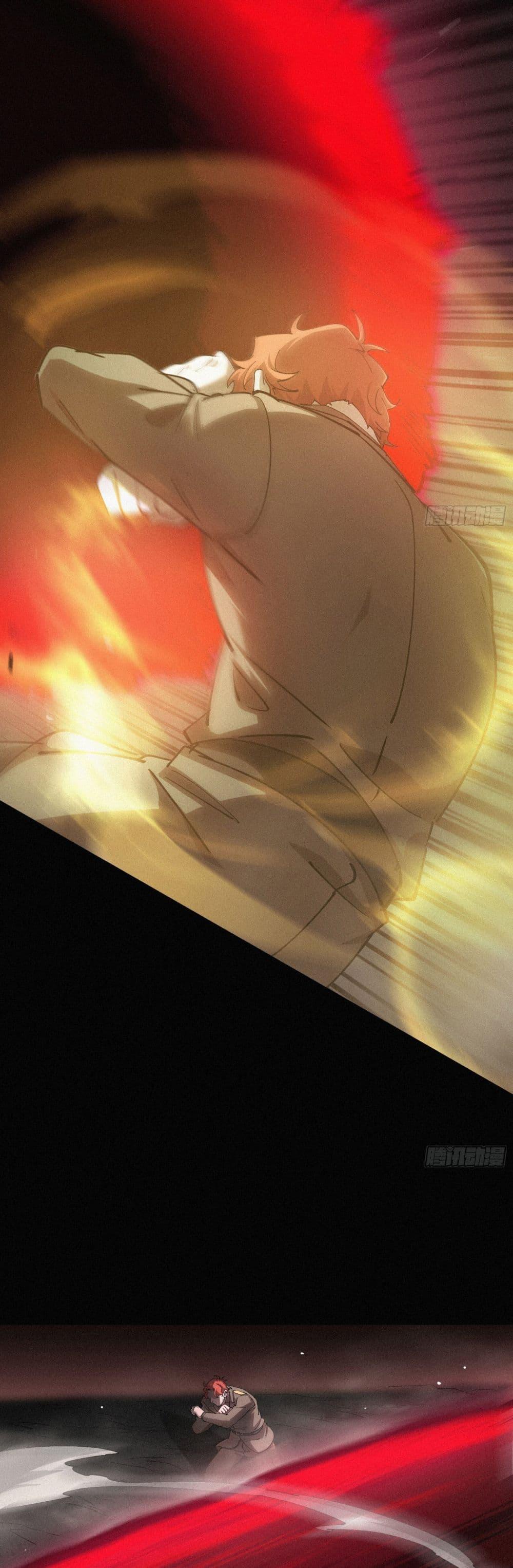 Manga-lc-com อ่านมังงะ อ่านการ์ตูน ออนไลน์ ฟรี ผู้เล่นที่แข็งแ ตอนที่ 1 2 3 4 5 6 7 8 9 10 11 12 13 14 ฟรี ไม่มีโฆษณา Manga-lc - อ่าน มังงะ อ่าน การ์ตูน ออนไลน์ อ่านมังงะ ฟรี