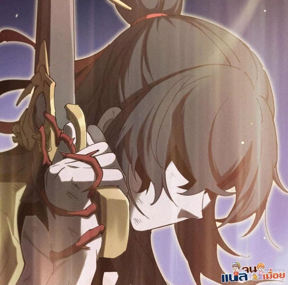 Manga-lc-com อ่านมังงะ อ่านการ์ตูน ออนไลน์ ฟรี ผู้เล่นที่แข็งแ ตอนที่ 1 2 3 4 5 6 7 8 9 10 11 12 13 14 ฟรี ไม่มีโฆษณา Manga-lc - อ่าน มังงะ อ่าน การ์ตูน ออนไลน์ อ่านมังงะ ฟรี