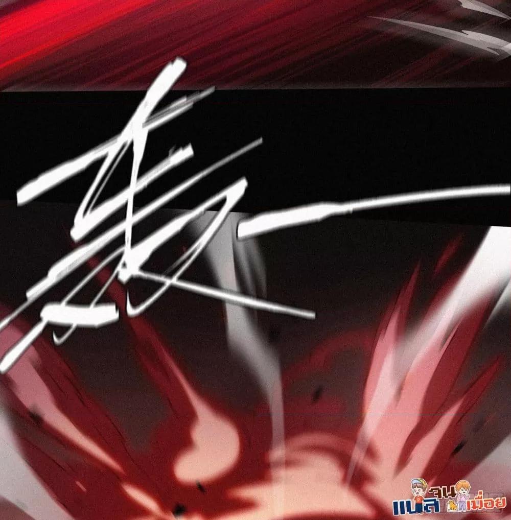 Manga-lc-com อ่านมังงะ อ่านการ์ตูน ออนไลน์ ฟรี ผู้เล่นที่แข็งแ ตอนที่ 1 2 3 4 5 6 7 8 9 10 11 12 13 14 ฟรี ไม่มีโฆษณา Manga-lc - อ่าน มังงะ อ่าน การ์ตูน ออนไลน์ อ่านมังงะ ฟรี
