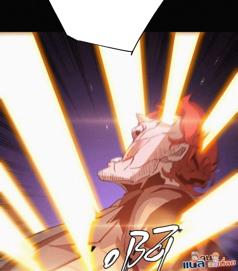Manga-lc-com อ่านมังงะ อ่านการ์ตูน ออนไลน์ ฟรี ผู้เล่นที่แข็งแ ตอนที่ 1 2 3 4 5 6 7 8 9 10 11 12 13 14 ฟรี ไม่มีโฆษณา Manga-lc - อ่าน มังงะ อ่าน การ์ตูน ออนไลน์ อ่านมังงะ ฟรี