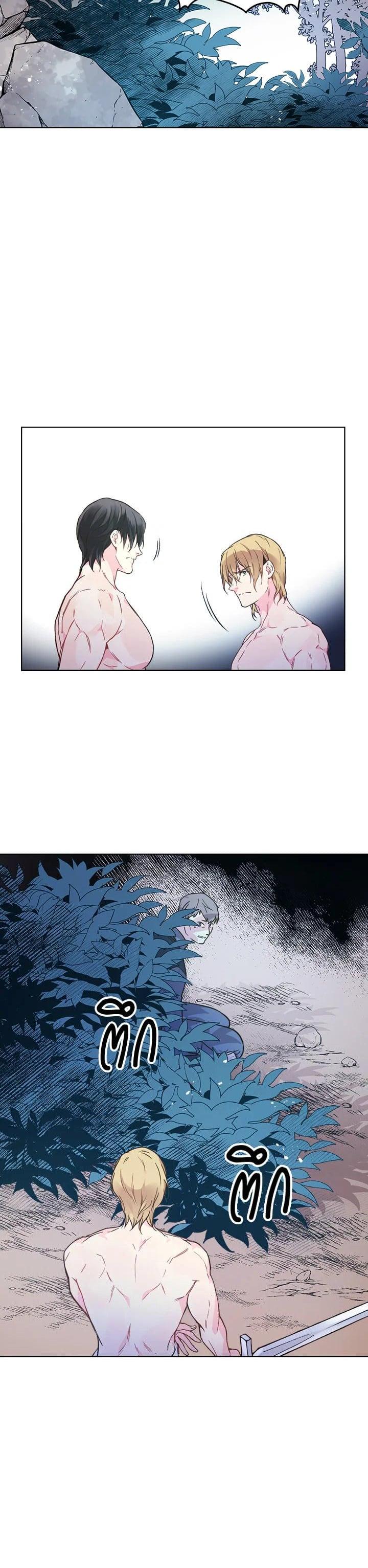 Manga-lc-com อ่านมังงะ อ่านการ์ตูน ออนไลน์ ฟรี Beatrice เจ้าหญิงเบียทริซ ตอนที่ 1 2 3 4 5 6 7 8 9 10 11 12 13 14 ฟรี ไม่มีโฆษณา Manga-lc - อ่าน มังงะ อ่าน การ์ตูน ออนไลน์ อ่านมังงะ ฟรี