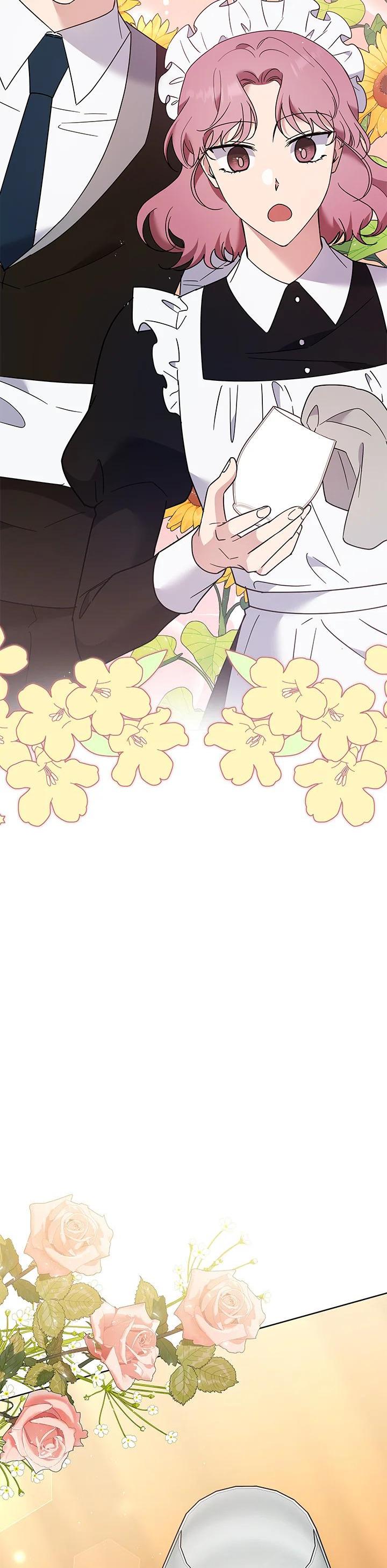 Manga-lc-com อ่านมังงะ อ่านการ์ตูน ออนไลน์ ฟรี What It Means to Be You ตอนที่ 1 2 3 4 5 6 7 8 9 10 11 12 13 14 ฟรี ไม่มีโฆษณา Manga-lc - อ่าน มังงะ อ่าน การ์ตูน ออนไลน์ อ่านมังงะ ฟรี