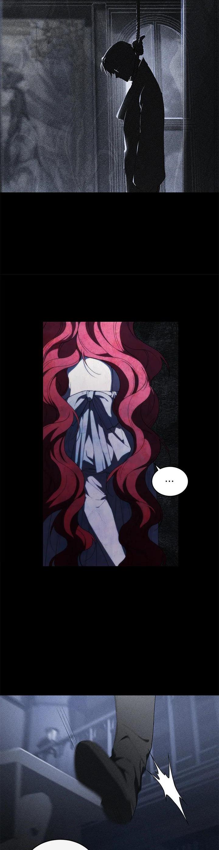 Manga-lc-com อ่านมังงะ อ่านการ์ตูน ออนไลน์ ฟรี Resetting Lady ตอนที่ 1 2 3 4 5 6 7 8 9 10 11 12 13 14 ฟรี ไม่มีโฆษณา Manga-lc - อ่าน มังงะ อ่าน การ์ตูน ออนไลน์ อ่านมังงะ ฟรี