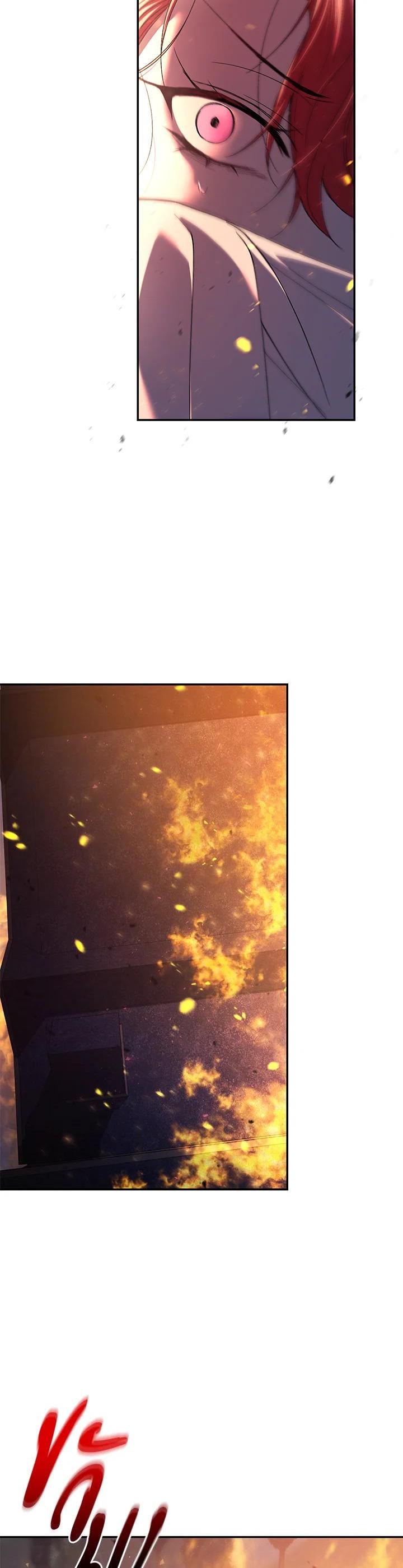 Manga-lc-com อ่านมังงะ อ่านการ์ตูน ออนไลน์ ฟรี Resetting Lady ตอนที่ 1 2 3 4 5 6 7 8 9 10 11 12 13 14 ฟรี ไม่มีโฆษณา Manga-lc - อ่าน มังงะ อ่าน การ์ตูน ออนไลน์ อ่านมังงะ ฟรี