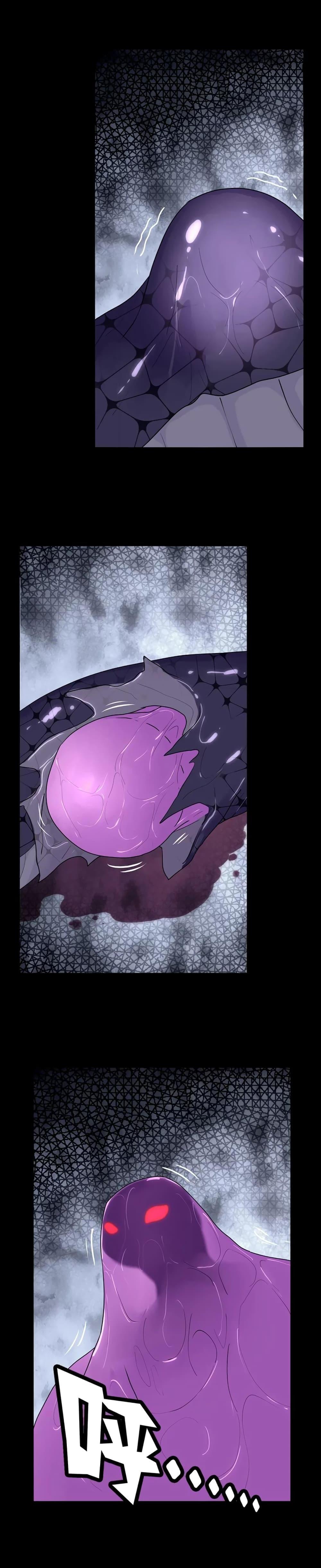 Manga-lc-com อ่านมังงะ อ่านการ์ตูน ออนไลน์ ฟรี My Girlfriend is a Zombie ตอนที่ 1 2 3 4 5 6 7 8 9 10 11 12 13 14 ฟรี ไม่มีโฆษณา Manga-lc - อ่าน มังงะ อ่าน การ์ตูน ออนไลน์ อ่านมังงะ ฟรี