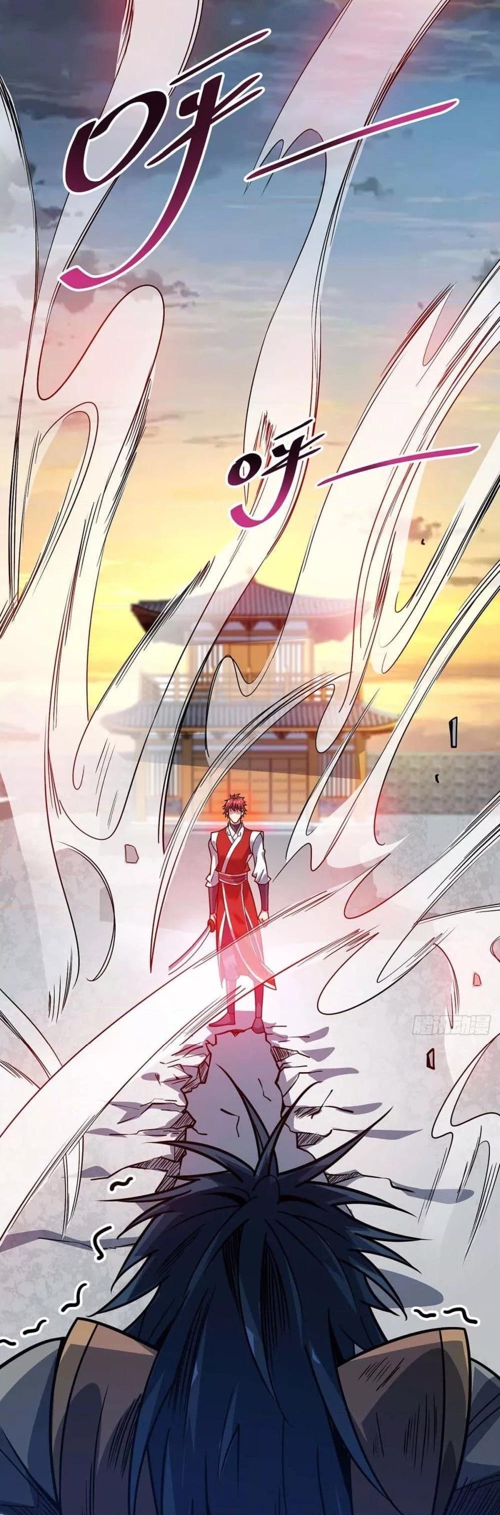 Manga-lc-com อ่านมังงะ อ่านการ์ตูน ออนไลน์ ฟรี EternalFirstS ตอนที่ 1 2 3 4 5 6 7 8 9 10 11 12 13 14 ฟรี ไม่มีโฆษณา Manga-lc - อ่าน มังงะ อ่าน การ์ตูน ออนไลน์ อ่านมังงะ ฟรี