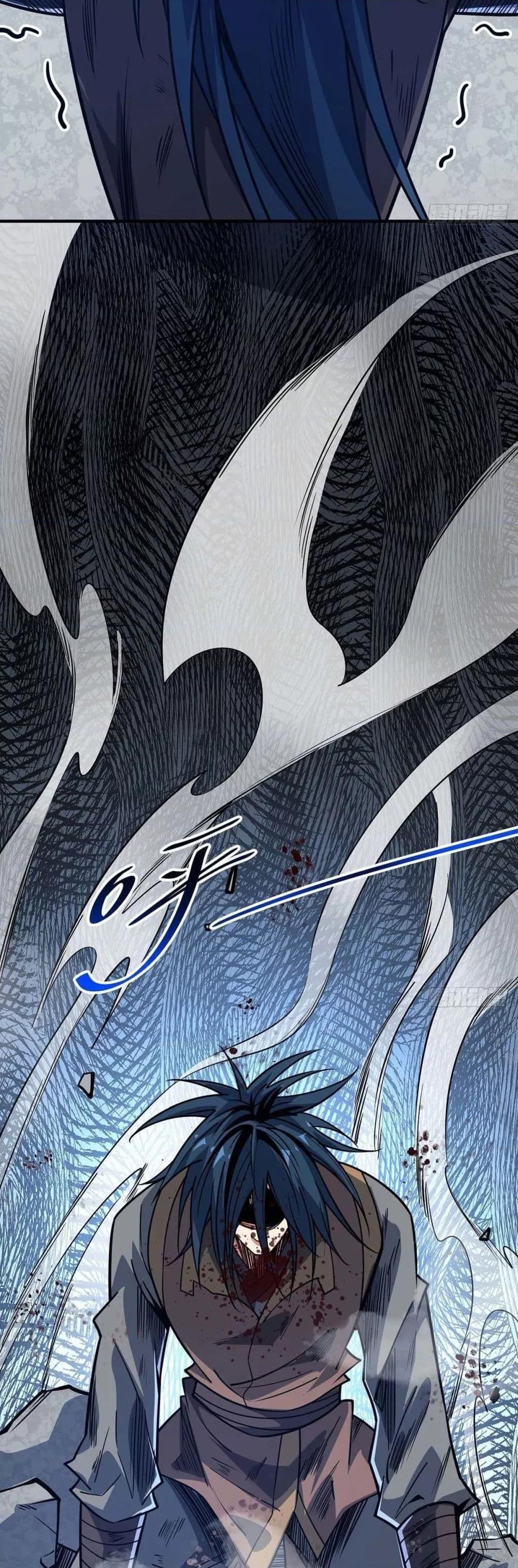 Manga-lc-com อ่านมังงะ อ่านการ์ตูน ออนไลน์ ฟรี EternalFirstS ตอนที่ 1 2 3 4 5 6 7 8 9 10 11 12 13 14 ฟรี ไม่มีโฆษณา Manga-lc - อ่าน มังงะ อ่าน การ์ตูน ออนไลน์ อ่านมังงะ ฟรี