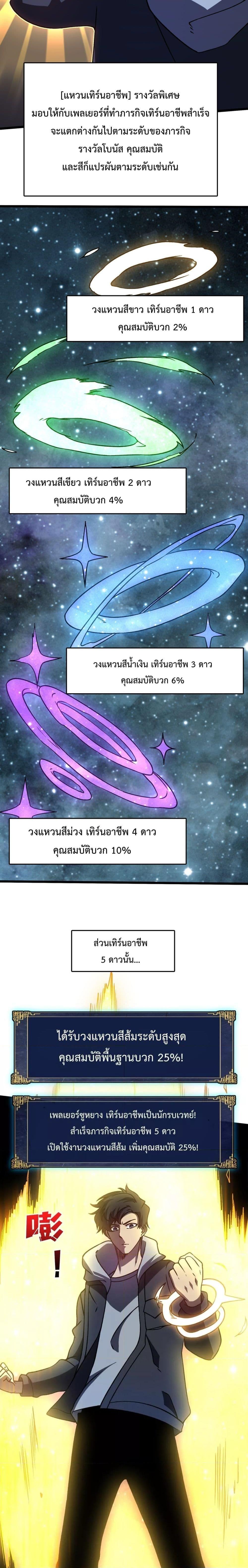 Manga-lc-com อ่านมังงะ อ่านการ์ตูน ออนไลน์ ฟรี Startingasthe ตอนที่ 1 2 3 4 5 6 7 8 9 10 11 12 13 14 ฟรี ไม่มีโฆษณา Manga-lc - อ่าน มังงะ อ่าน การ์ตูน ออนไลน์ อ่านมังงะ ฟรี