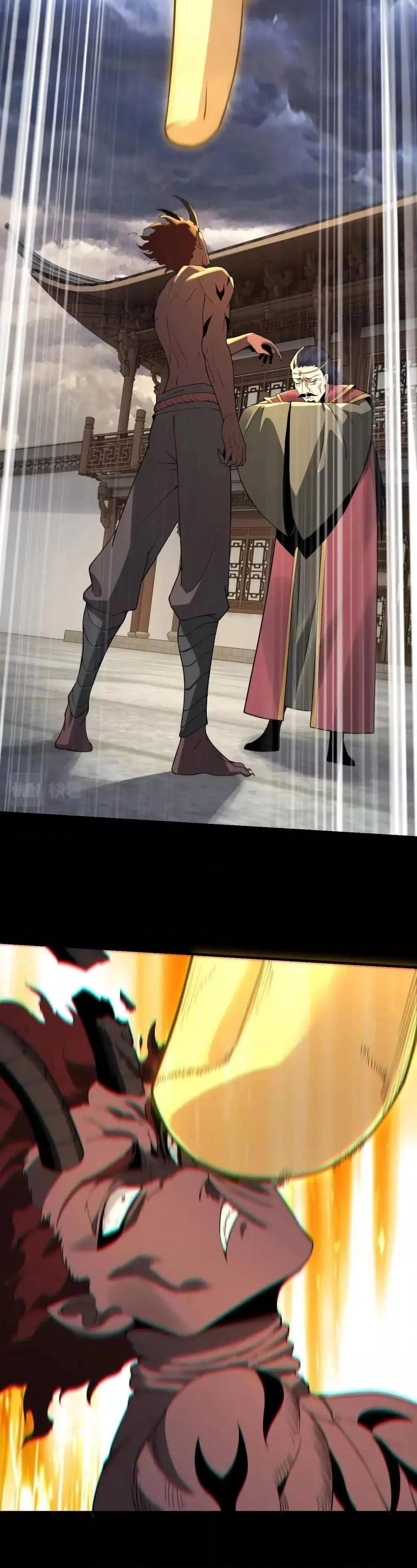 Manga-lc-com อ่านมังงะ อ่านการ์ตูน ออนไลน์ ฟรี Villain is here ตอนที่ 1 2 3 4 5 6 7 8 9 10 11 12 13 14 ฟรี ไม่มีโฆษณา Manga-lc - อ่าน มังงะ อ่าน การ์ตูน ออนไลน์ อ่านมังงะ ฟรี