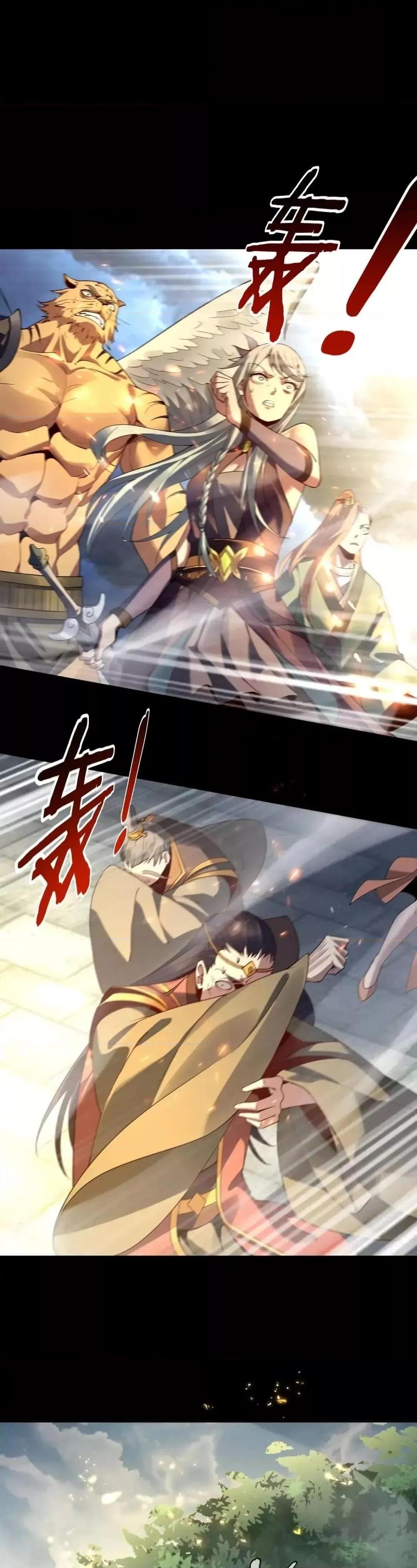 Manga-lc-com อ่านมังงะ อ่านการ์ตูน ออนไลน์ ฟรี Villain is here ตอนที่ 1 2 3 4 5 6 7 8 9 10 11 12 13 14 ฟรี ไม่มีโฆษณา Manga-lc - อ่าน มังงะ อ่าน การ์ตูน ออนไลน์ อ่านมังงะ ฟรี