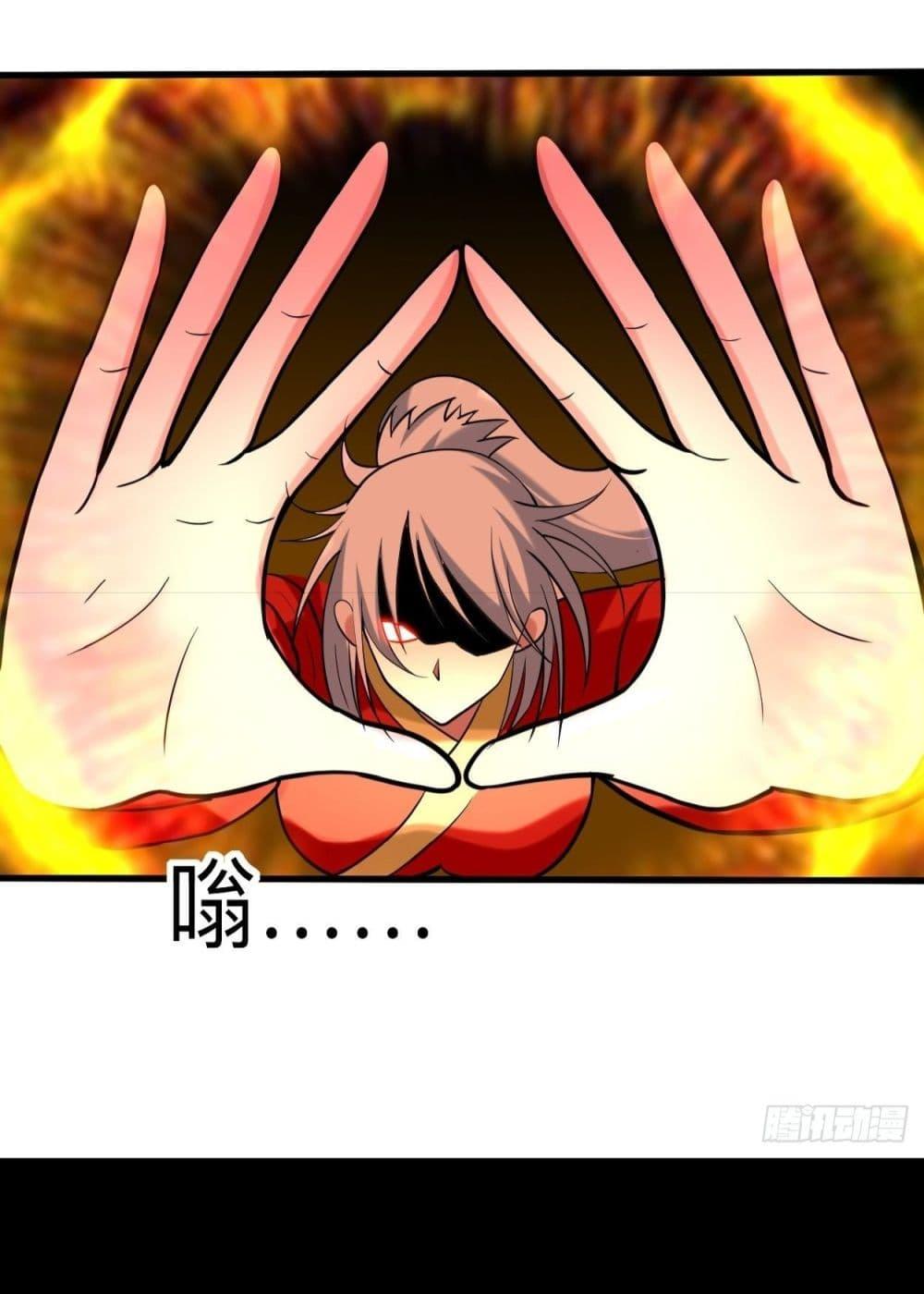 Manga-lc-com อ่านมังงะ อ่านการ์ตูน ออนไลน์ ฟรี MyDisciplesHa ตอนที่ 1 2 3 4 5 6 7 8 9 10 11 12 13 14 ฟรี ไม่มีโฆษณา Manga-lc - อ่าน มังงะ อ่าน การ์ตูน ออนไลน์ อ่านมังงะ ฟรี