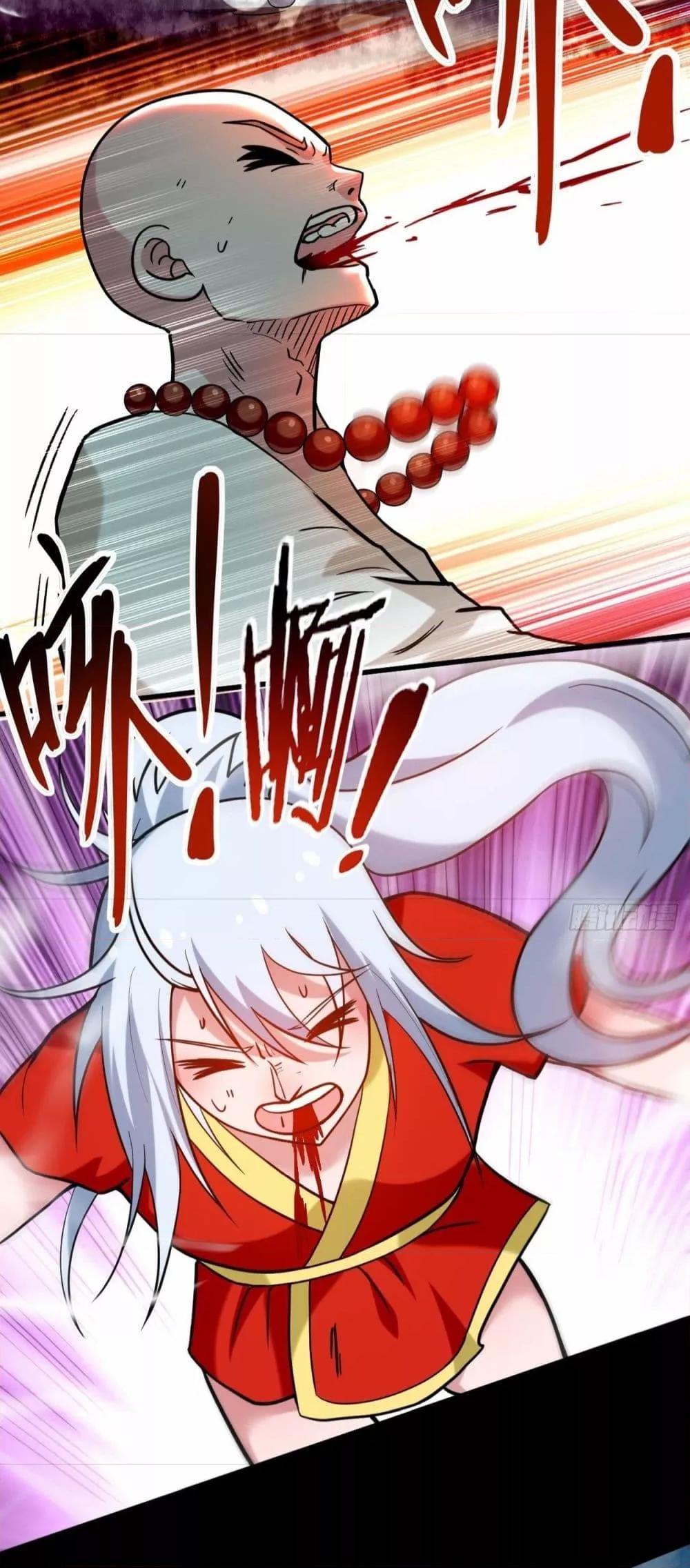 Manga-lc-com อ่านมังงะ อ่านการ์ตูน ออนไลน์ ฟรี MyDisciplesHa ตอนที่ 1 2 3 4 5 6 7 8 9 10 11 12 13 14 ฟรี ไม่มีโฆษณา Manga-lc - อ่าน มังงะ อ่าน การ์ตูน ออนไลน์ อ่านมังงะ ฟรี
