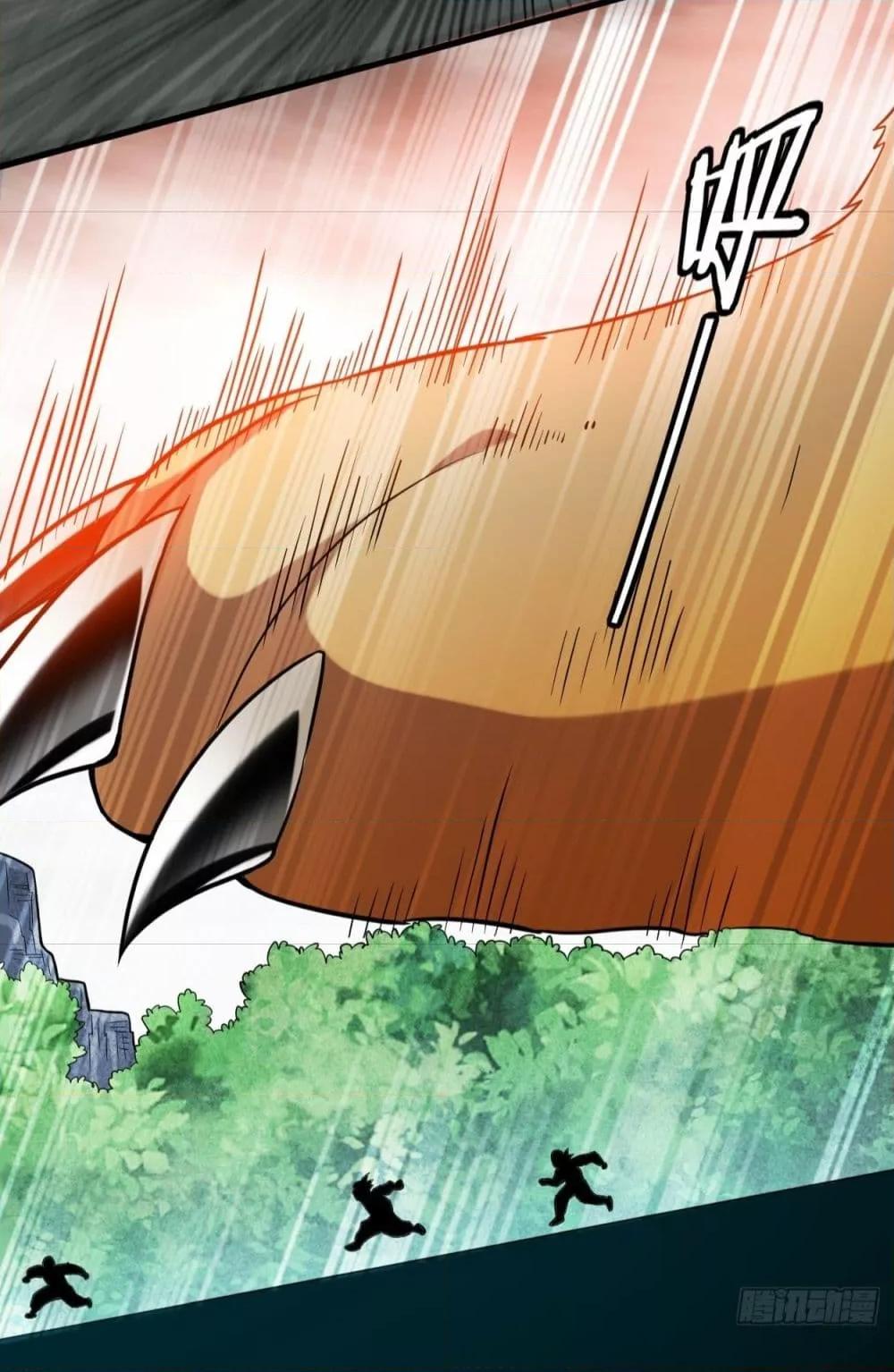 Manga-lc-com อ่านมังงะ อ่านการ์ตูน ออนไลน์ ฟรี MyDisciplesHa ตอนที่ 1 2 3 4 5 6 7 8 9 10 11 12 13 14 ฟรี ไม่มีโฆษณา Manga-lc - อ่าน มังงะ อ่าน การ์ตูน ออนไลน์ อ่านมังงะ ฟรี