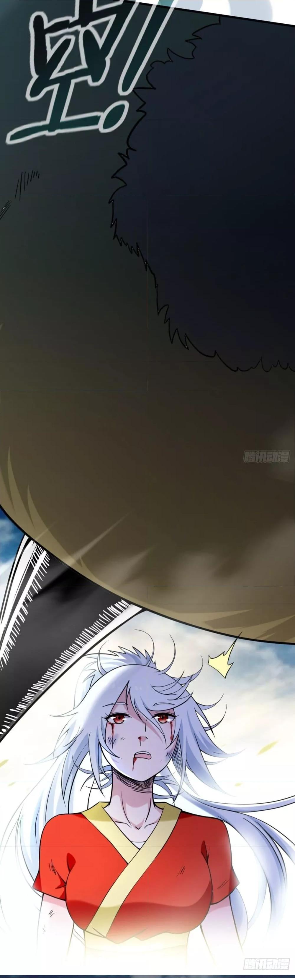 Manga-lc-com อ่านมังงะ อ่านการ์ตูน ออนไลน์ ฟรี MyDisciplesHa ตอนที่ 1 2 3 4 5 6 7 8 9 10 11 12 13 14 ฟรี ไม่มีโฆษณา Manga-lc - อ่าน มังงะ อ่าน การ์ตูน ออนไลน์ อ่านมังงะ ฟรี