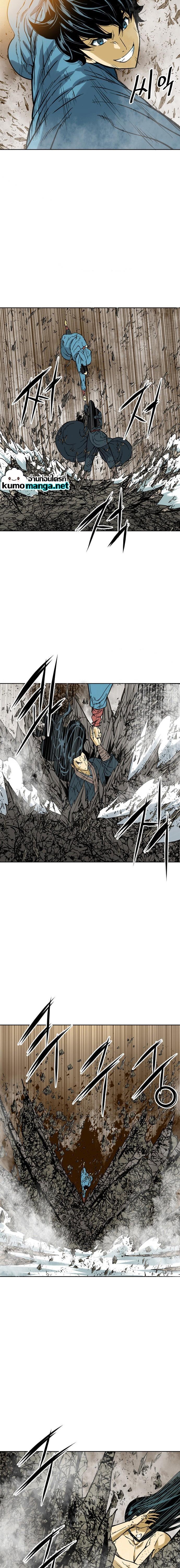 Manga-lc-com อ่านมังงะ อ่านการ์ตูน ออนไลน์ ฟรี The Greatest in the World ตอนที่ 1 2 3 4 5 6 7 8 9 10 11 12 13 14 ฟรี ไม่มีโฆษณา Manga-lc - อ่าน มังงะ อ่าน การ์ตูน ออนไลน์ อ่านมังงะ ฟรี