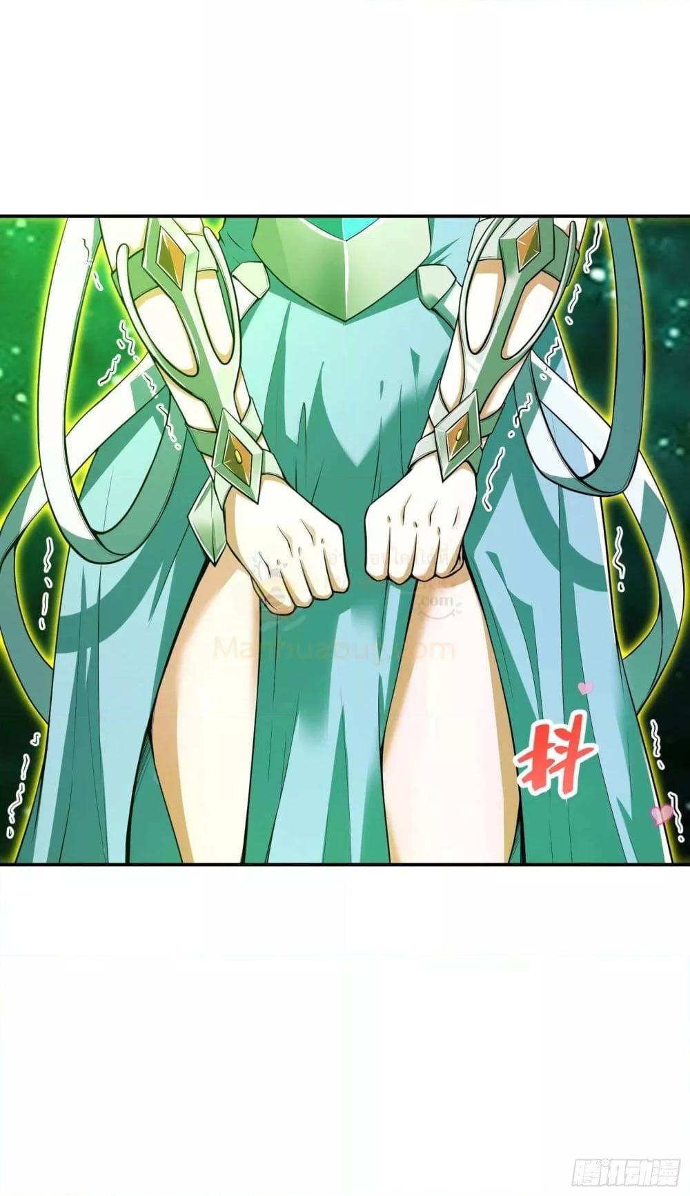 Manga-lc-com อ่านมังงะ อ่านการ์ตูน ออนไลน์ ฟรี ImmortalHusban ตอนที่ 1 2 3 4 5 6 7 8 9 10 11 12 13 14 ฟรี ไม่มีโฆษณา Manga-lc - อ่าน มังงะ อ่าน การ์ตูน ออนไลน์ อ่านมังงะ ฟรี