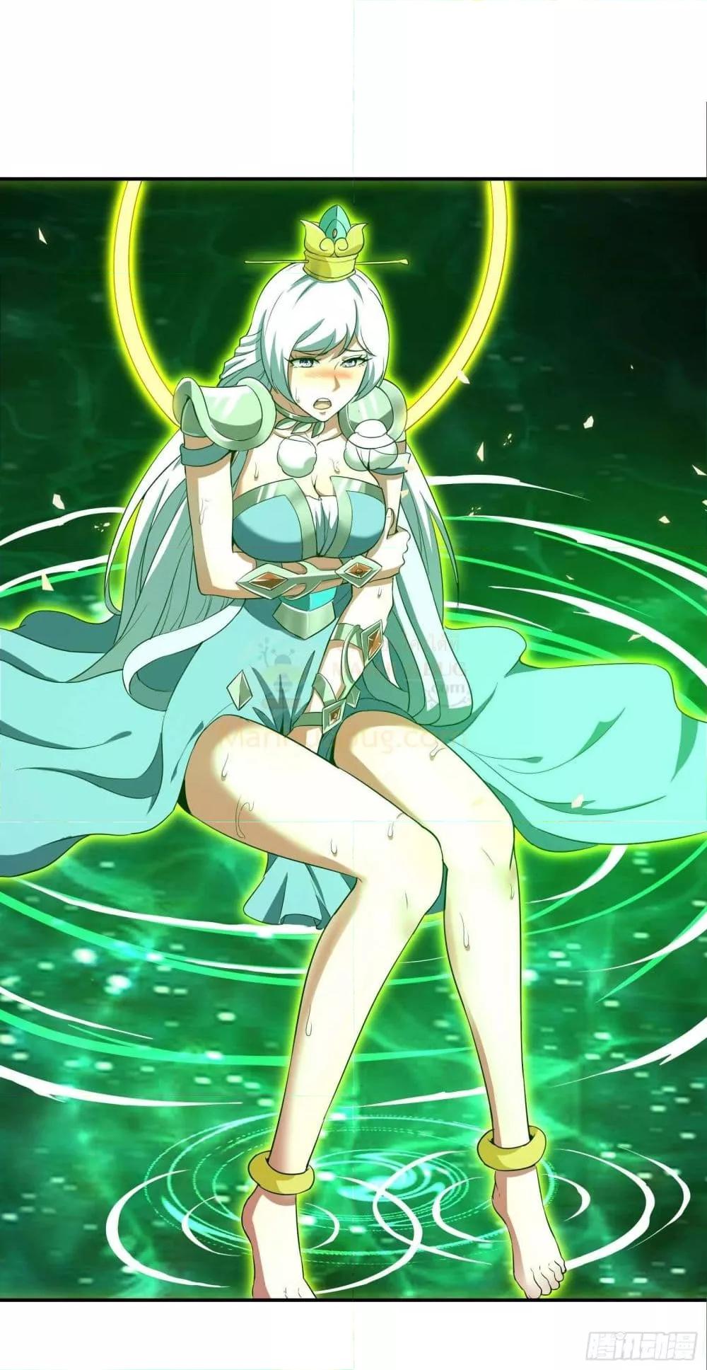 Manga-lc-com อ่านมังงะ อ่านการ์ตูน ออนไลน์ ฟรี ImmortalHusban ตอนที่ 1 2 3 4 5 6 7 8 9 10 11 12 13 14 ฟรี ไม่มีโฆษณา Manga-lc - อ่าน มังงะ อ่าน การ์ตูน ออนไลน์ อ่านมังงะ ฟรี