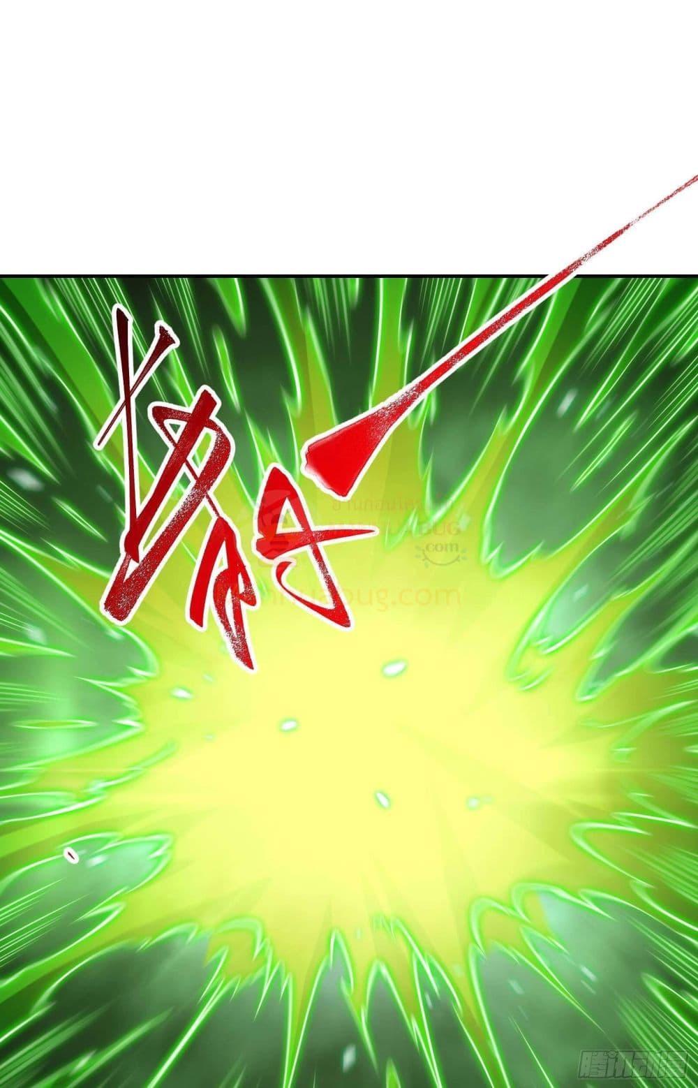 Manga-lc-com อ่านมังงะ อ่านการ์ตูน ออนไลน์ ฟรี ImmortalHusban ตอนที่ 1 2 3 4 5 6 7 8 9 10 11 12 13 14 ฟรี ไม่มีโฆษณา Manga-lc - อ่าน มังงะ อ่าน การ์ตูน ออนไลน์ อ่านมังงะ ฟรี