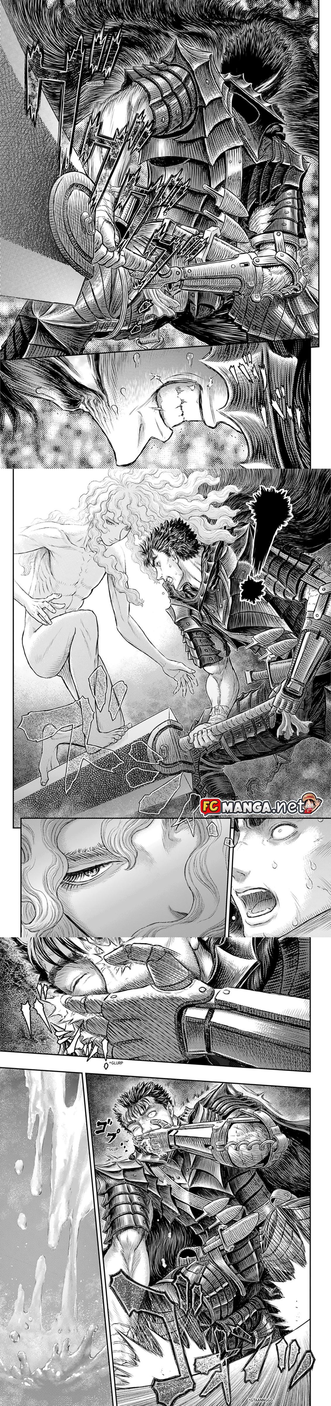 Manga-lc-com อ่านมังงะ อ่านการ์ตูน ออนไลน์ ฟรี Berserk ตอนที่ 1 2 3 4 5 6 7 8 9 10 11 12 13 14 ฟรี ไม่มีโฆษณา Manga-lc - อ่าน มังงะ อ่าน การ์ตูน ออนไลน์ อ่านมังงะ ฟรี