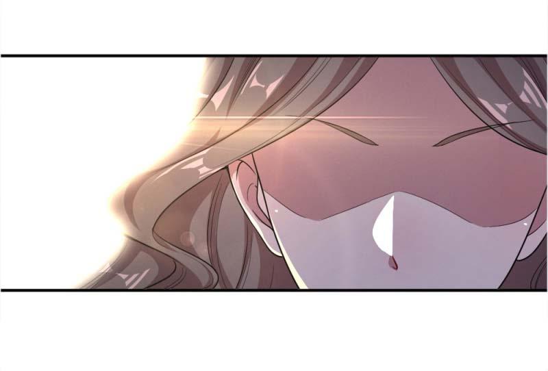 Manga-lc-com อ่านมังงะ อ่านการ์ตูน ออนไลน์ ฟรี Medical Martial Arts ตอนที่ 1 2 3 4 5 6 7 8 9 10 11 12 13 14 ฟรี ไม่มีโฆษณา Manga-lc - อ่าน มังงะ อ่าน การ์ตูน ออนไลน์ อ่านมังงะ ฟรี