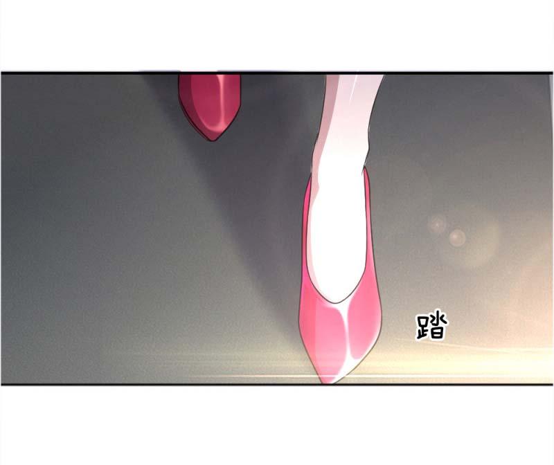 Manga-lc-com อ่านมังงะ อ่านการ์ตูน ออนไลน์ ฟรี Medical Martial Arts ตอนที่ 1 2 3 4 5 6 7 8 9 10 11 12 13 14 ฟรี ไม่มีโฆษณา Manga-lc - อ่าน มังงะ อ่าน การ์ตูน ออนไลน์ อ่านมังงะ ฟรี