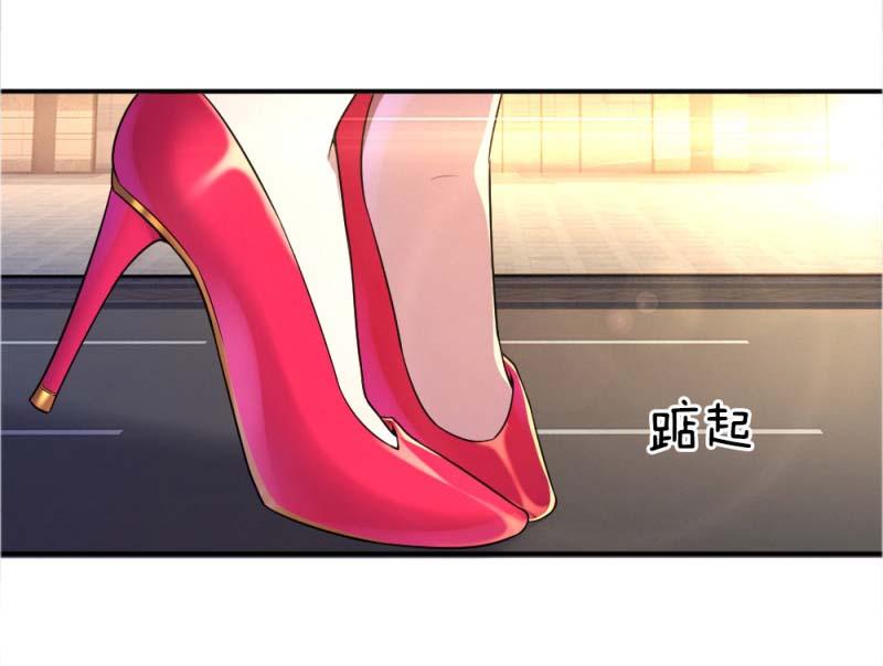 Manga-lc-com อ่านมังงะ อ่านการ์ตูน ออนไลน์ ฟรี Medical Martial Arts ตอนที่ 1 2 3 4 5 6 7 8 9 10 11 12 13 14 ฟรี ไม่มีโฆษณา Manga-lc - อ่าน มังงะ อ่าน การ์ตูน ออนไลน์ อ่านมังงะ ฟรี