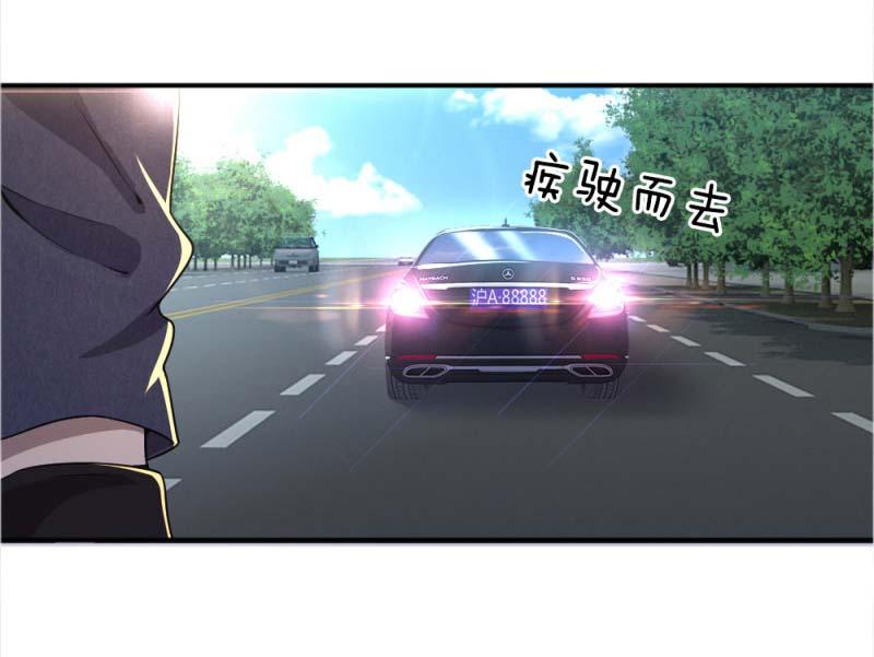 Manga-lc-com อ่านมังงะ อ่านการ์ตูน ออนไลน์ ฟรี Medical Martial Arts ตอนที่ 1 2 3 4 5 6 7 8 9 10 11 12 13 14 ฟรี ไม่มีโฆษณา Manga-lc - อ่าน มังงะ อ่าน การ์ตูน ออนไลน์ อ่านมังงะ ฟรี