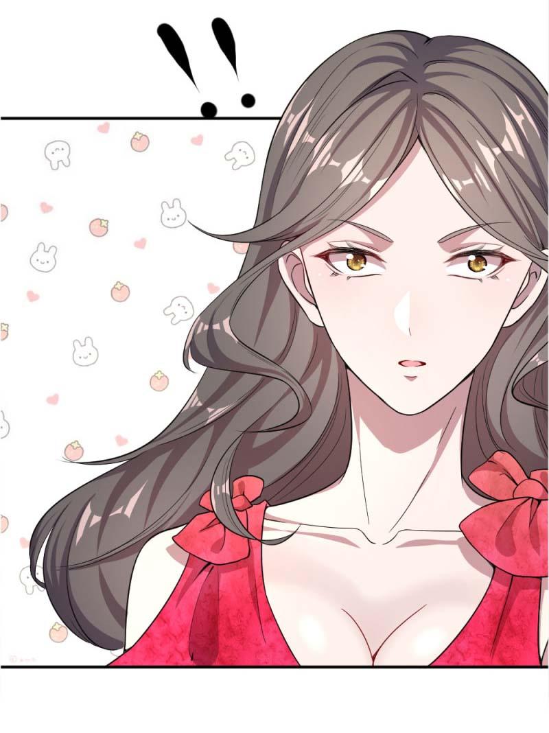 Manga-lc-com อ่านมังงะ อ่านการ์ตูน ออนไลน์ ฟรี Medical Martial Arts ตอนที่ 1 2 3 4 5 6 7 8 9 10 11 12 13 14 ฟรี ไม่มีโฆษณา Manga-lc - อ่าน มังงะ อ่าน การ์ตูน ออนไลน์ อ่านมังงะ ฟรี