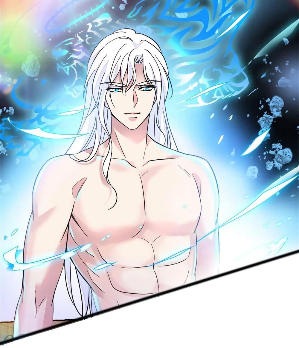 Manga-lc-com อ่านมังงะ อ่านการ์ตูน ออนไลน์ ฟรี Beast World With Only Handsome Boys ตอนที่ 1 2 3 4 5 6 7 8 9 10 11 12 13 14 ฟรี ไม่มีโฆษณา Manga-lc - อ่าน มังงะ อ่าน การ์ตูน ออนไลน์ อ่านมังงะ ฟรี