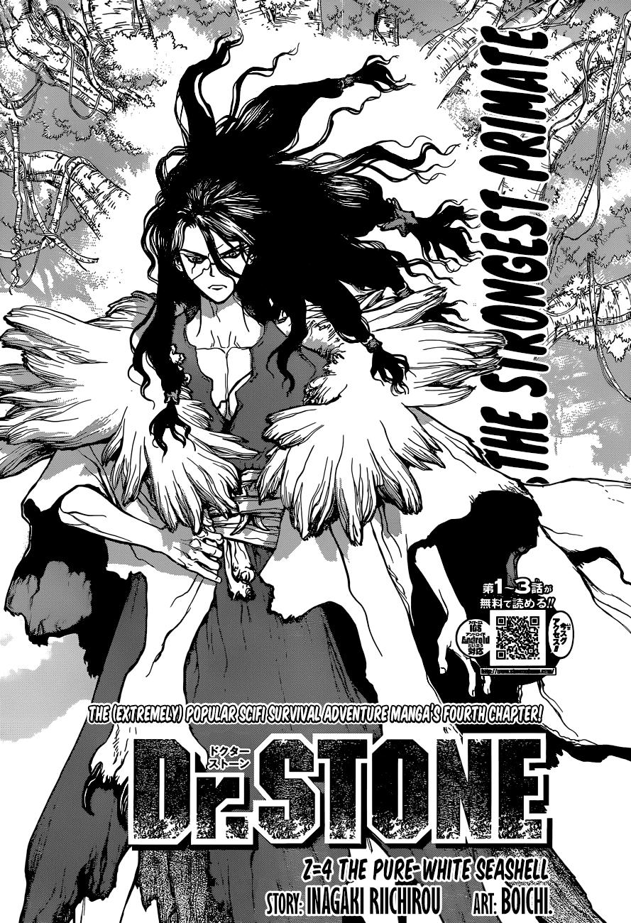 Manga-lc-com อ่านมังงะ อ่านการ์ตูน ออนไลน์ ฟรี Dr.Stone ตอนที่ 1 2 3 4 5 6 7 8 9 10 11 12 13 14 ฟรี ไม่มีโฆษณา Manga-lc - อ่าน มังงะ อ่าน การ์ตูน ออนไลน์ อ่านมังงะ ฟรี