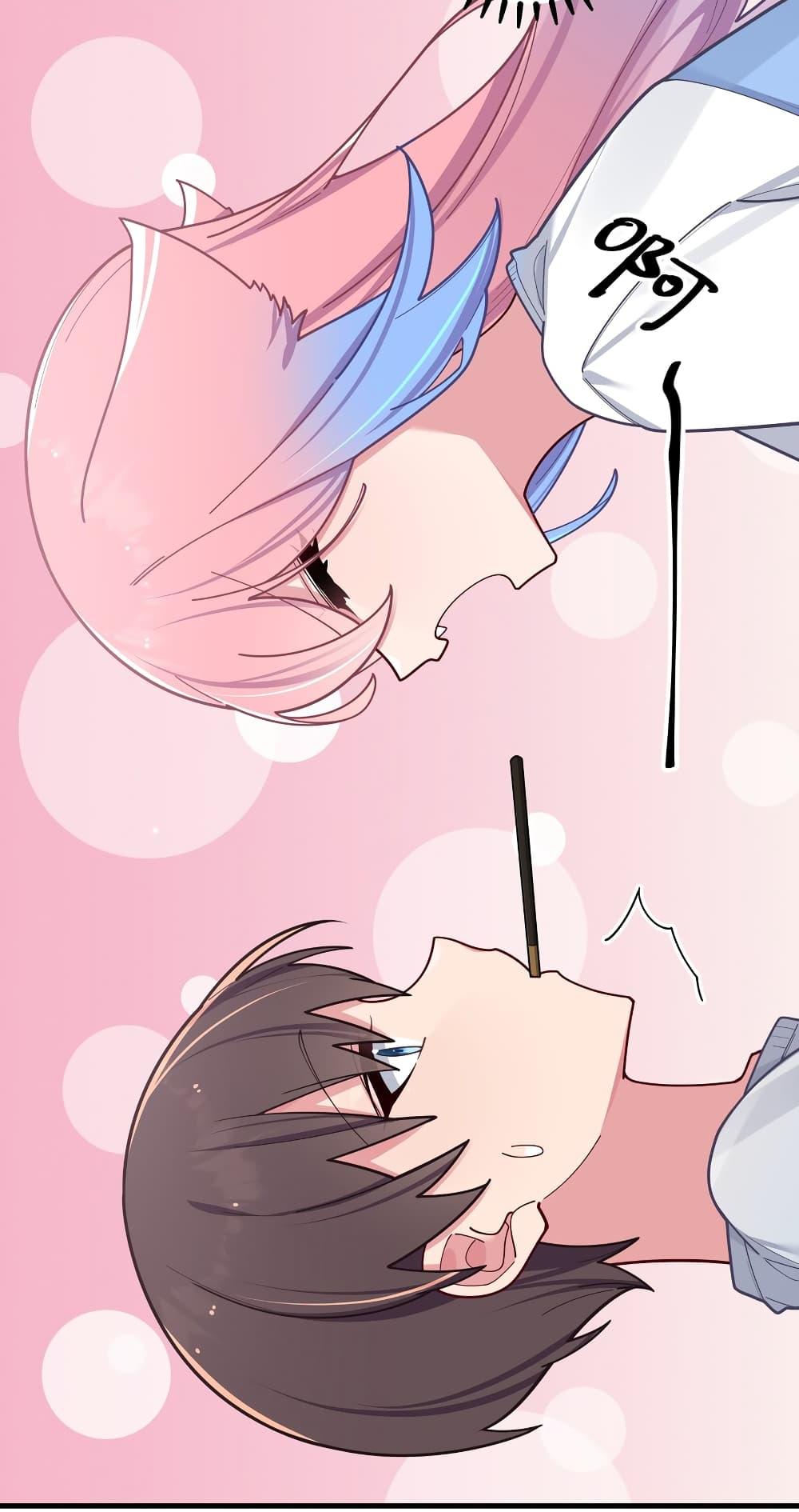 Manga-lc-com อ่านมังงะ อ่านการ์ตูน ออนไลน์ ฟรี Fake Girlfriend My Fault ตอนที่ 1 2 3 4 5 6 7 8 9 10 11 12 13 14 ฟรี ไม่มีโฆษณา Manga-lc - อ่าน มังงะ อ่าน การ์ตูน ออนไลน์ อ่านมังงะ ฟรี